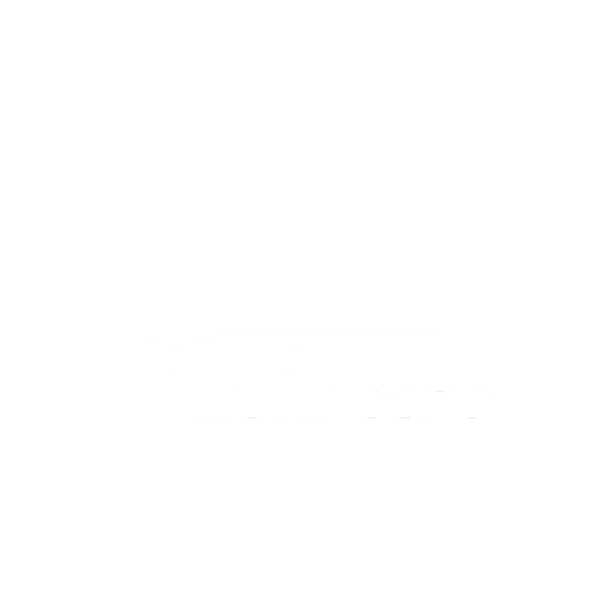 logo_baier