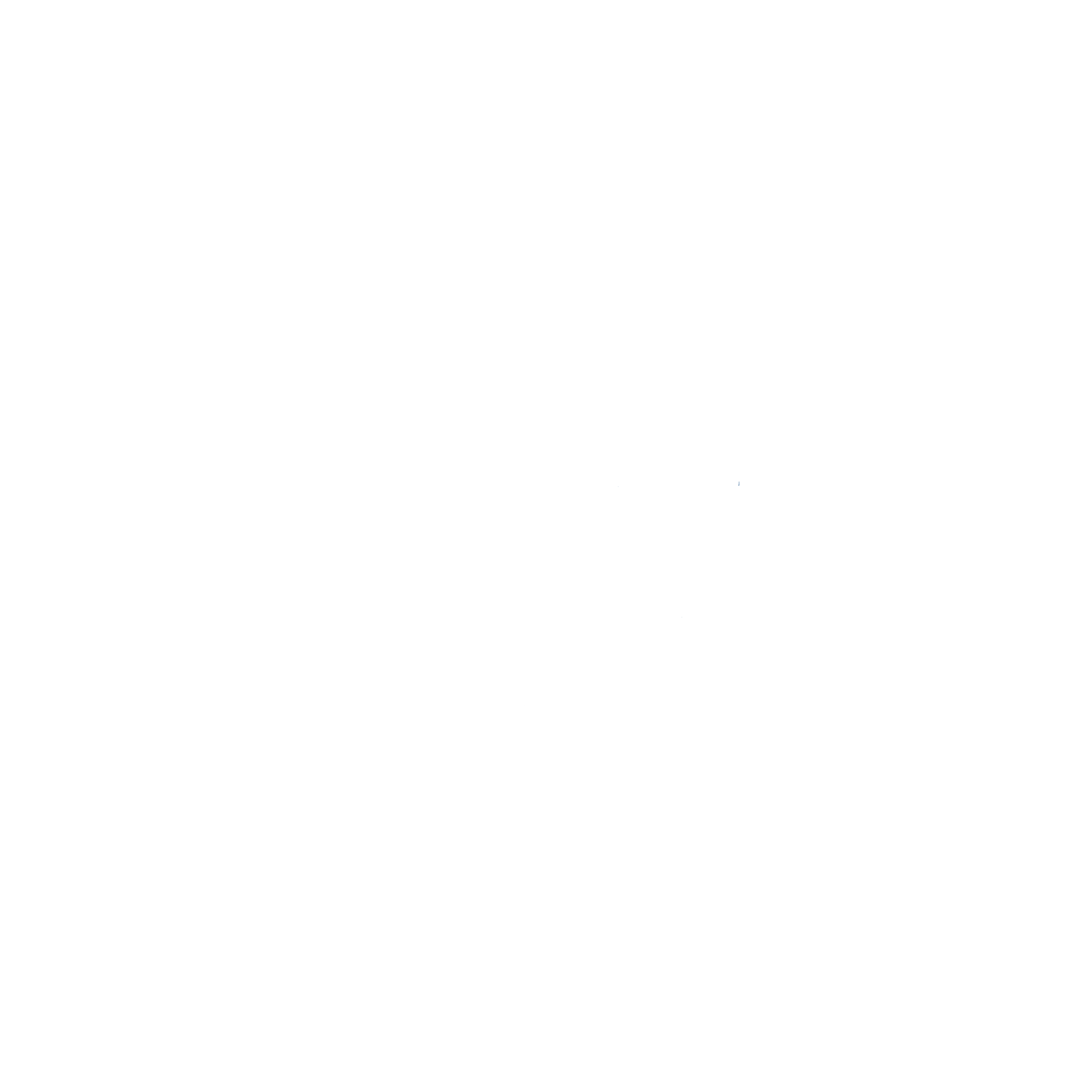 logo_bbm