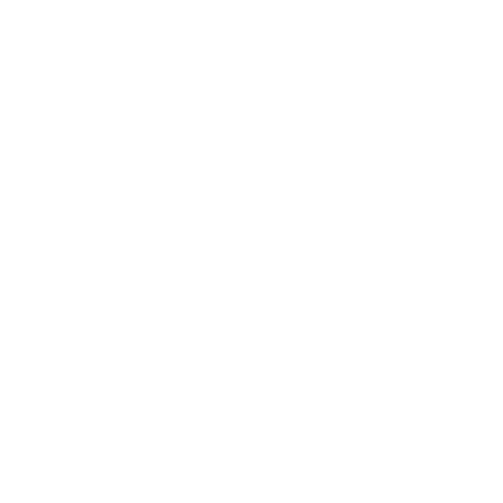 logo_bimat