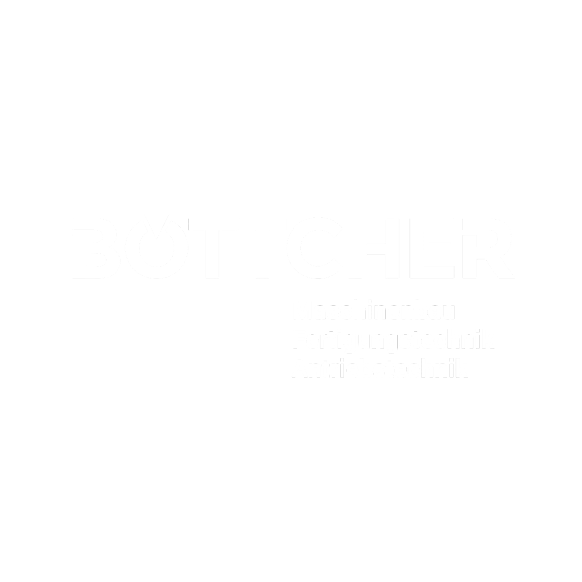 logo_boettcher