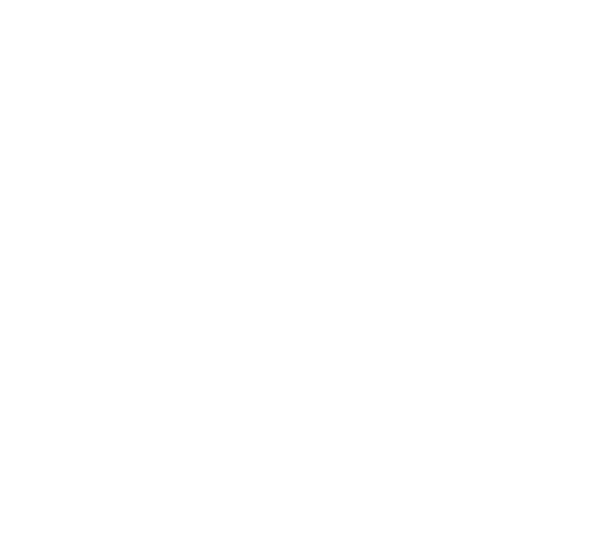logo_buescher