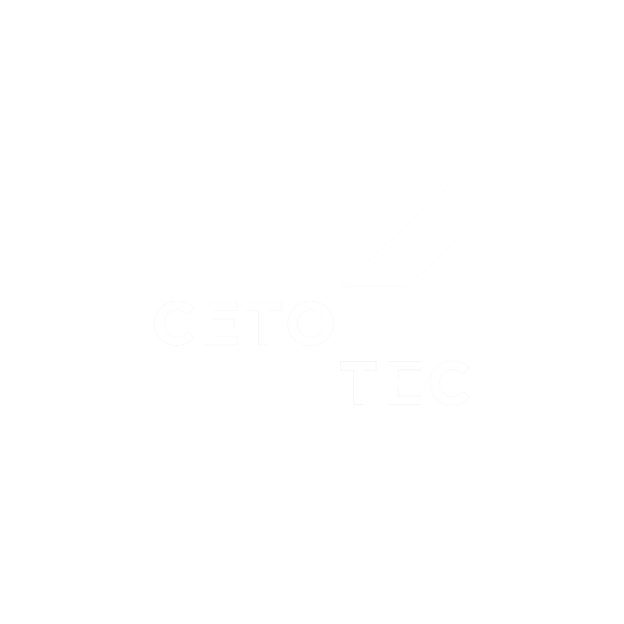 logo_cetotec