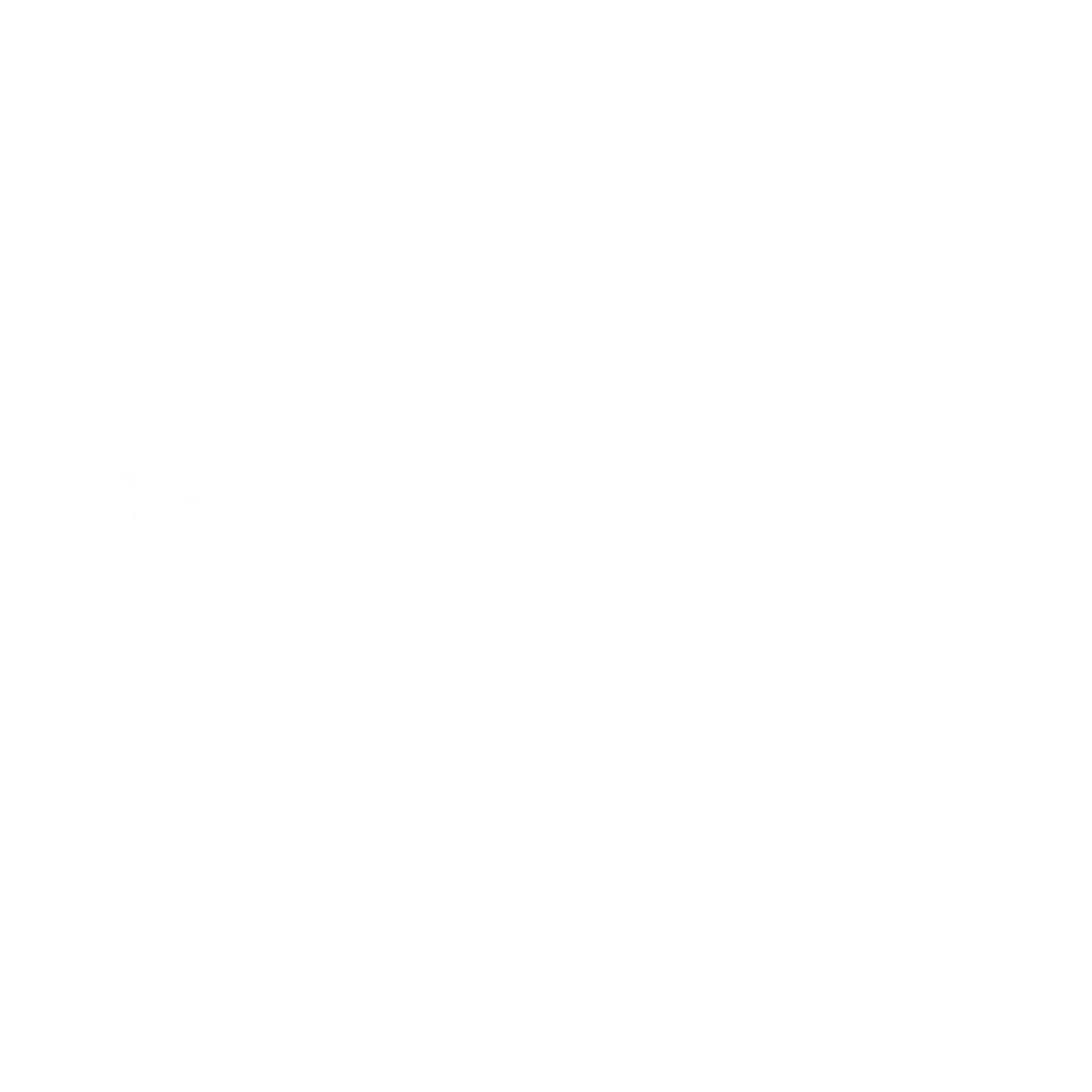 logo_ek_sortiersysteme
