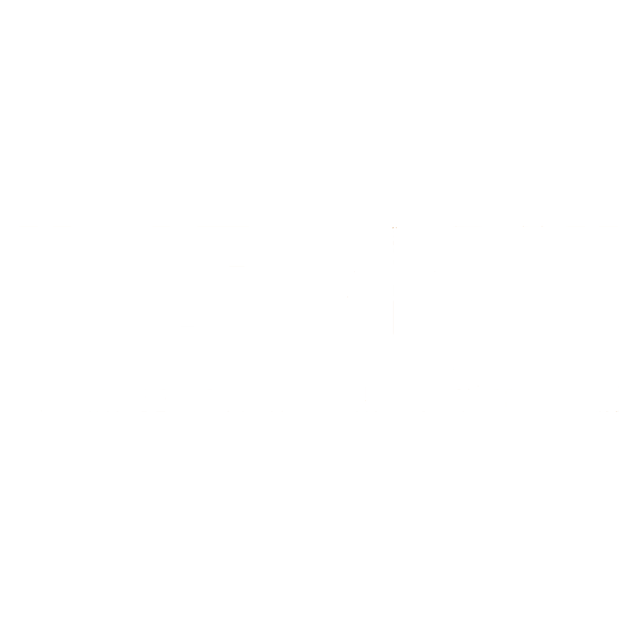 logo_espermüller