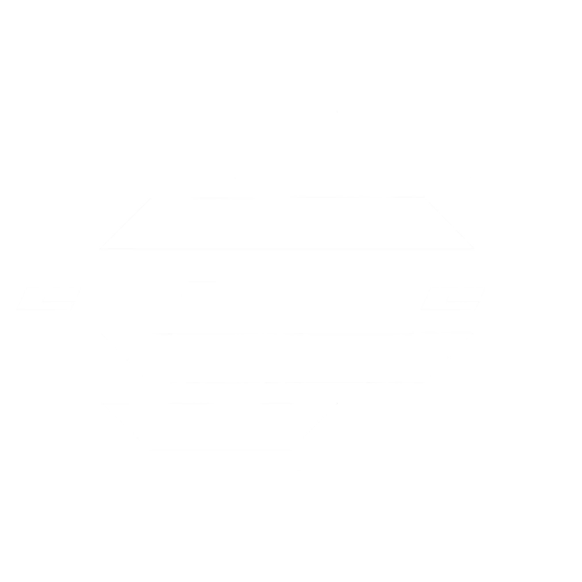 logo_eurotec