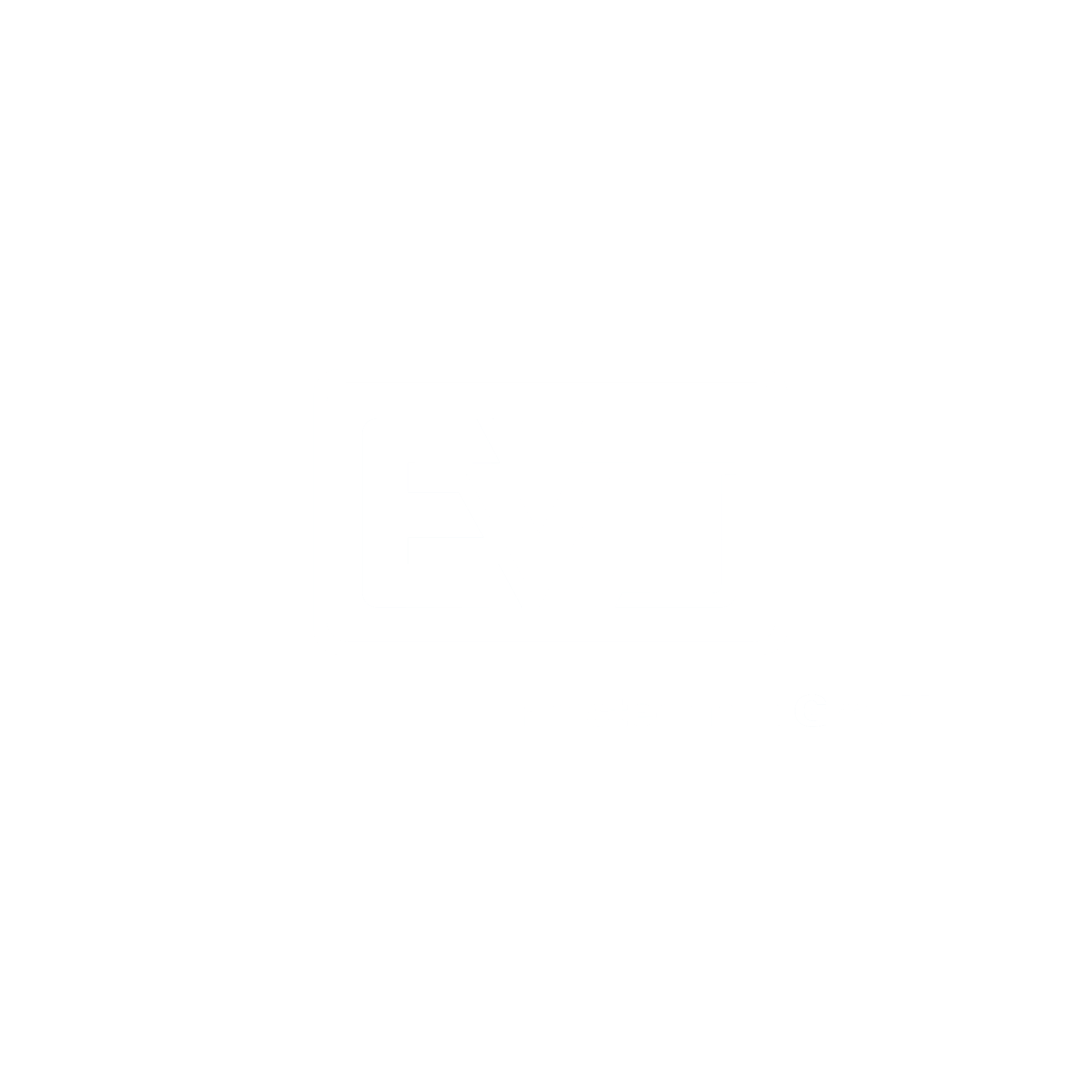 logo_evt