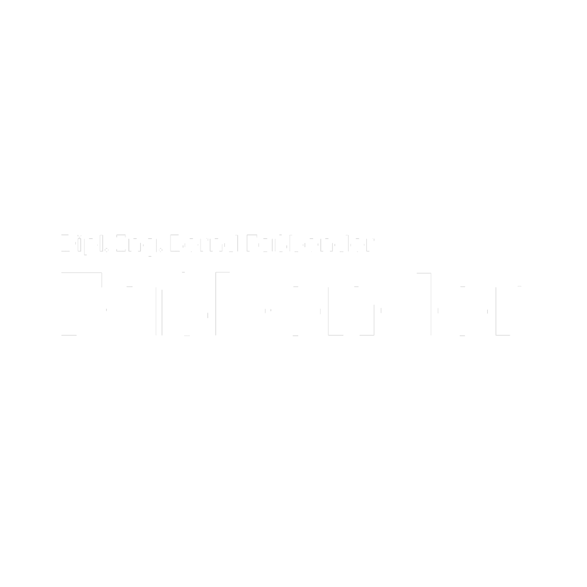 logo_fassbender