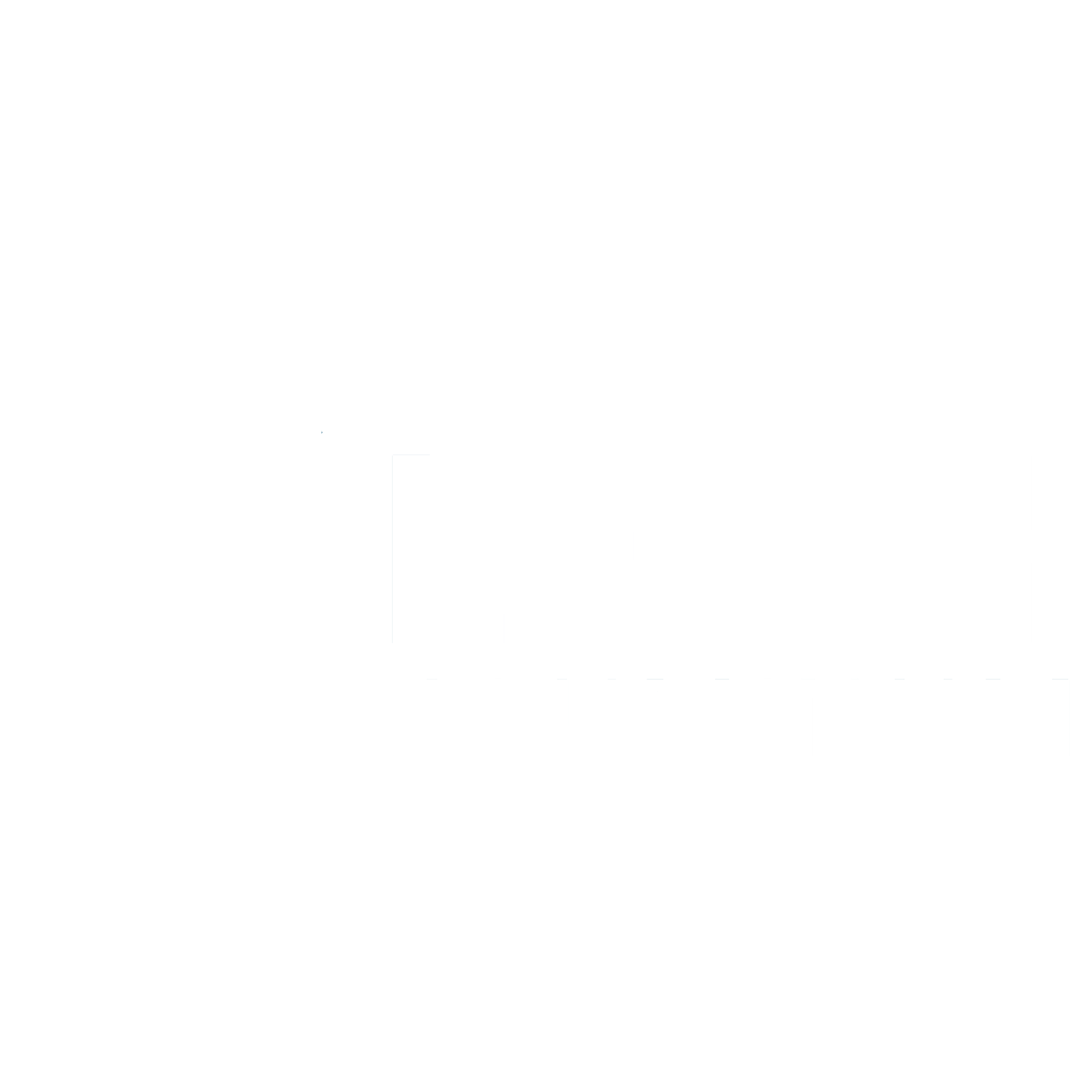 logo_gleich