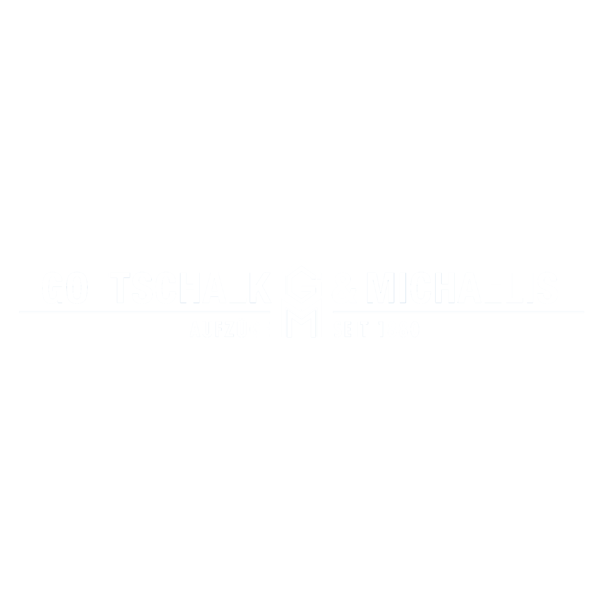 logo_gottschalk