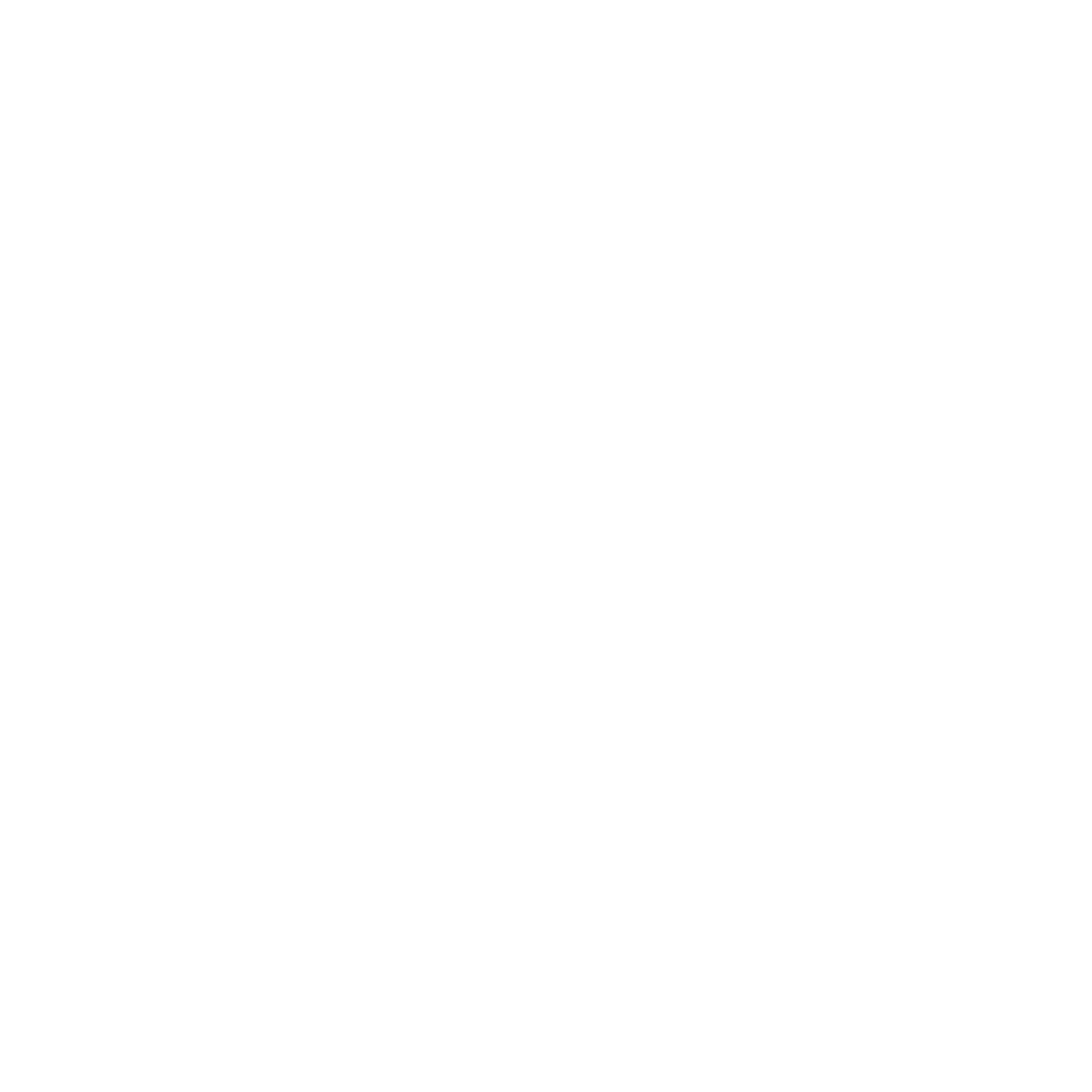 logo_grimmel