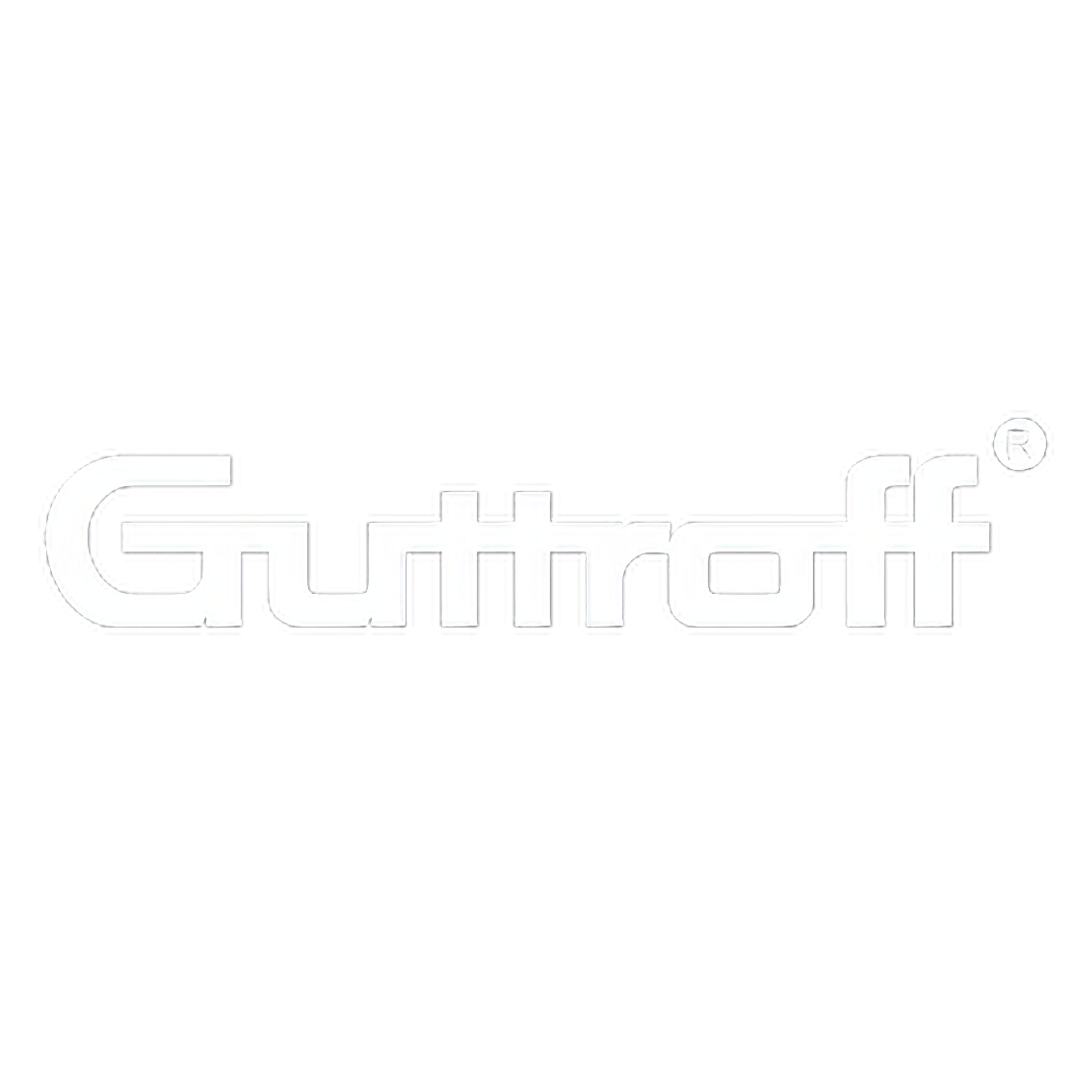 logo_guttroff