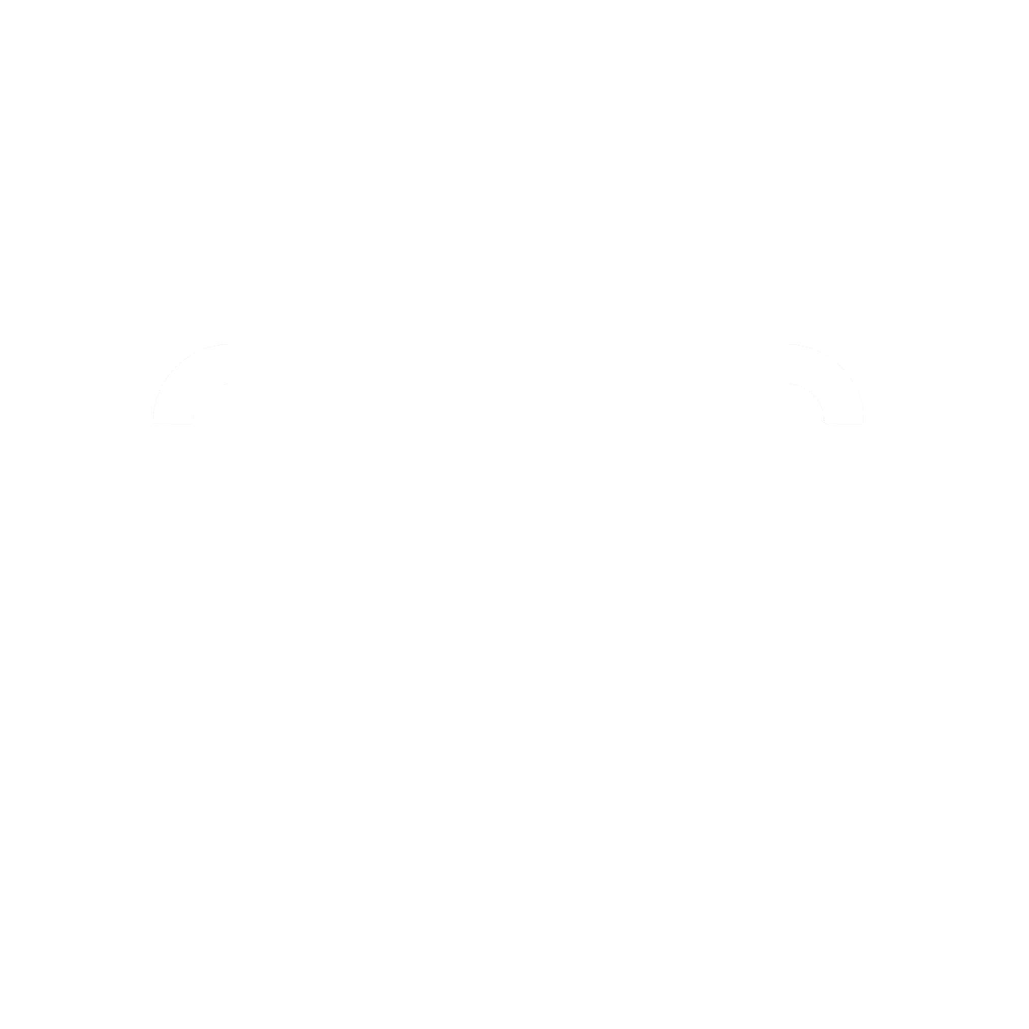 logo_hosch