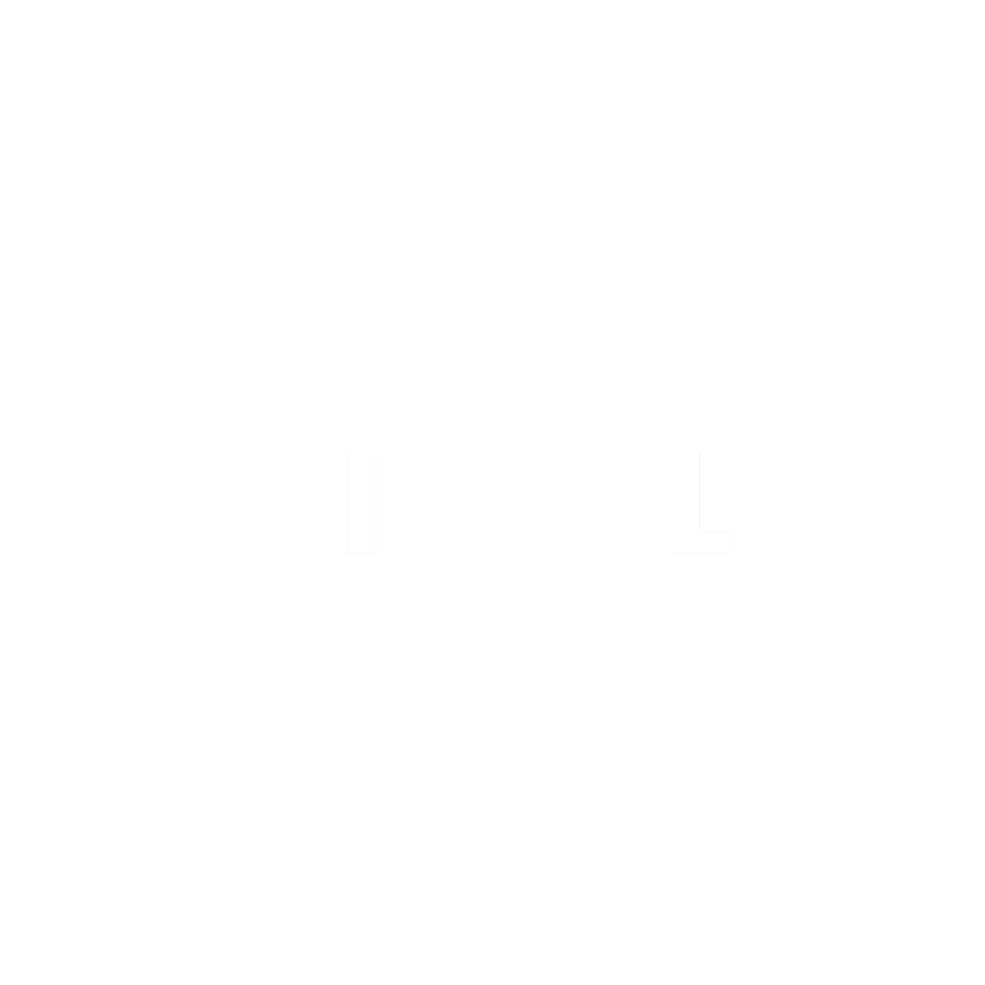 logo_huissel