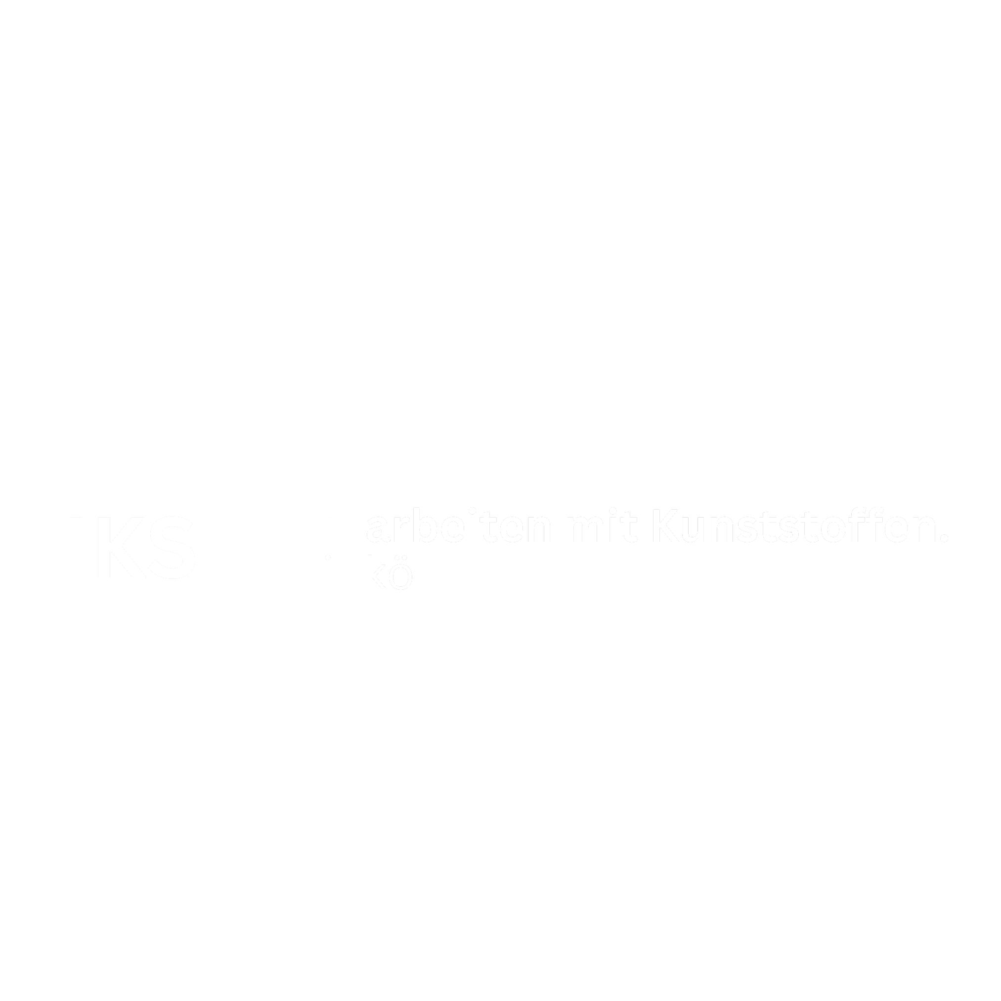 logo_iks