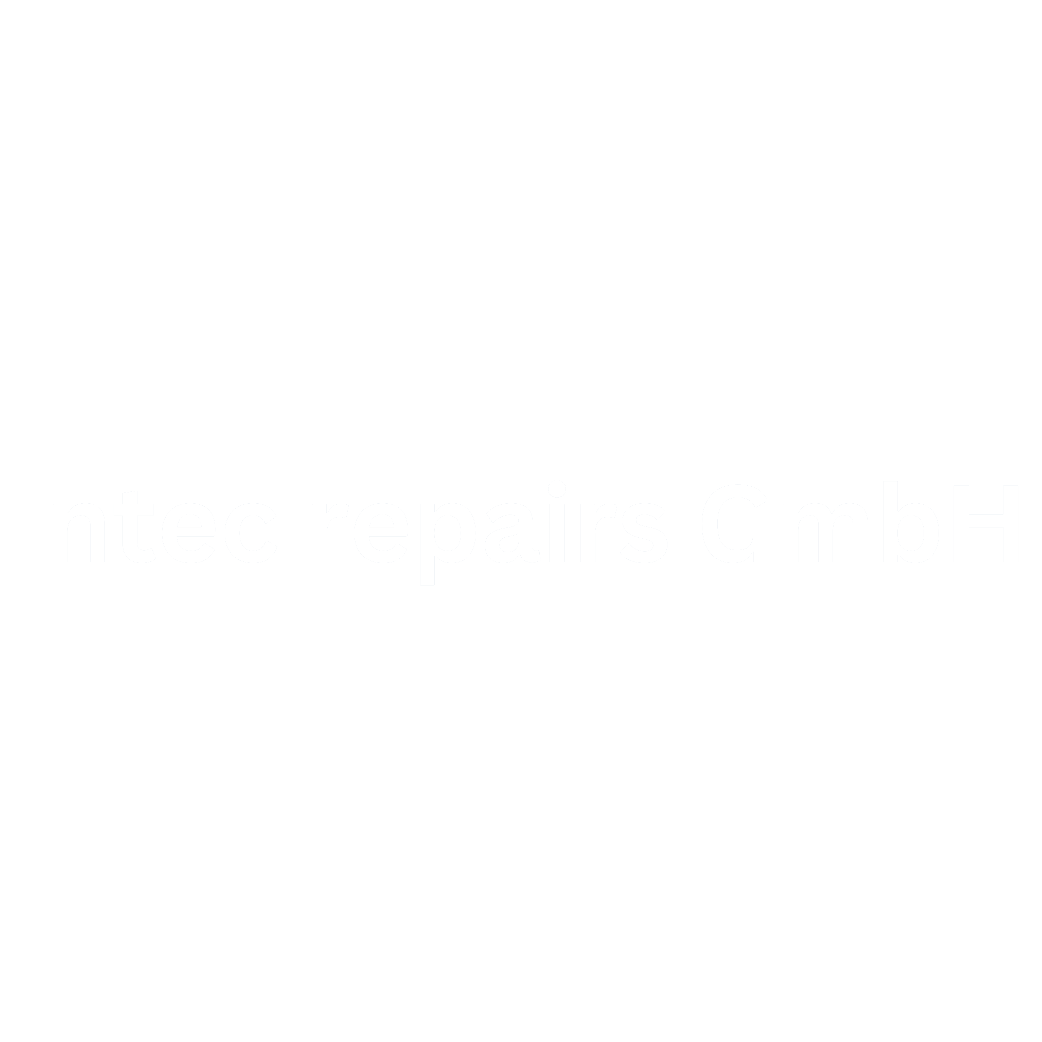 logo_intec_repairs