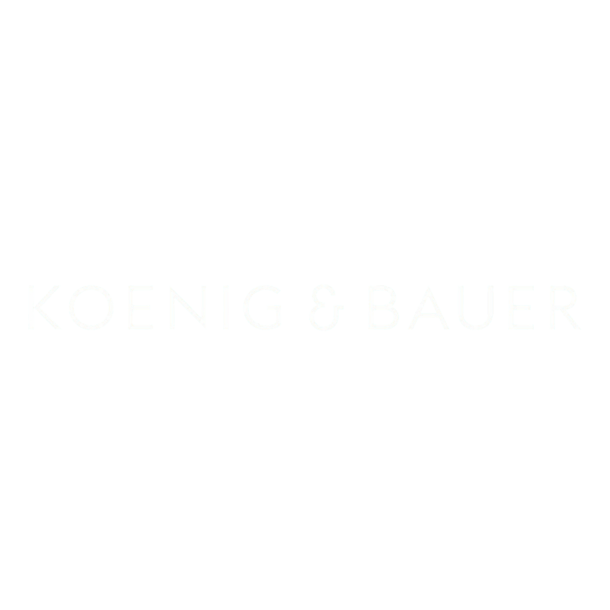 logo_koenig_bauer