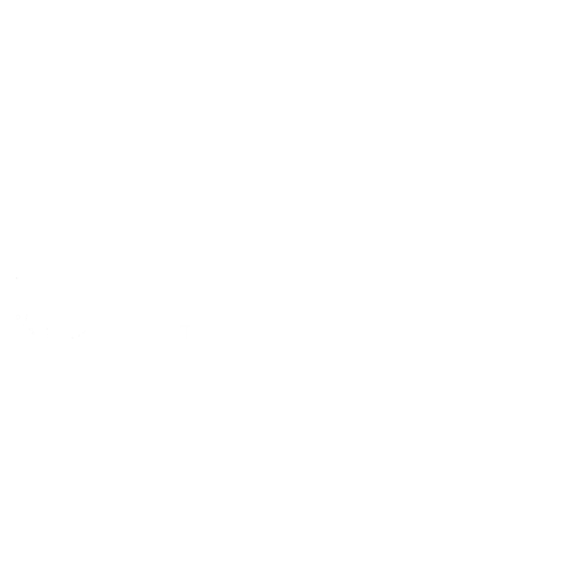 logo_korrotherm