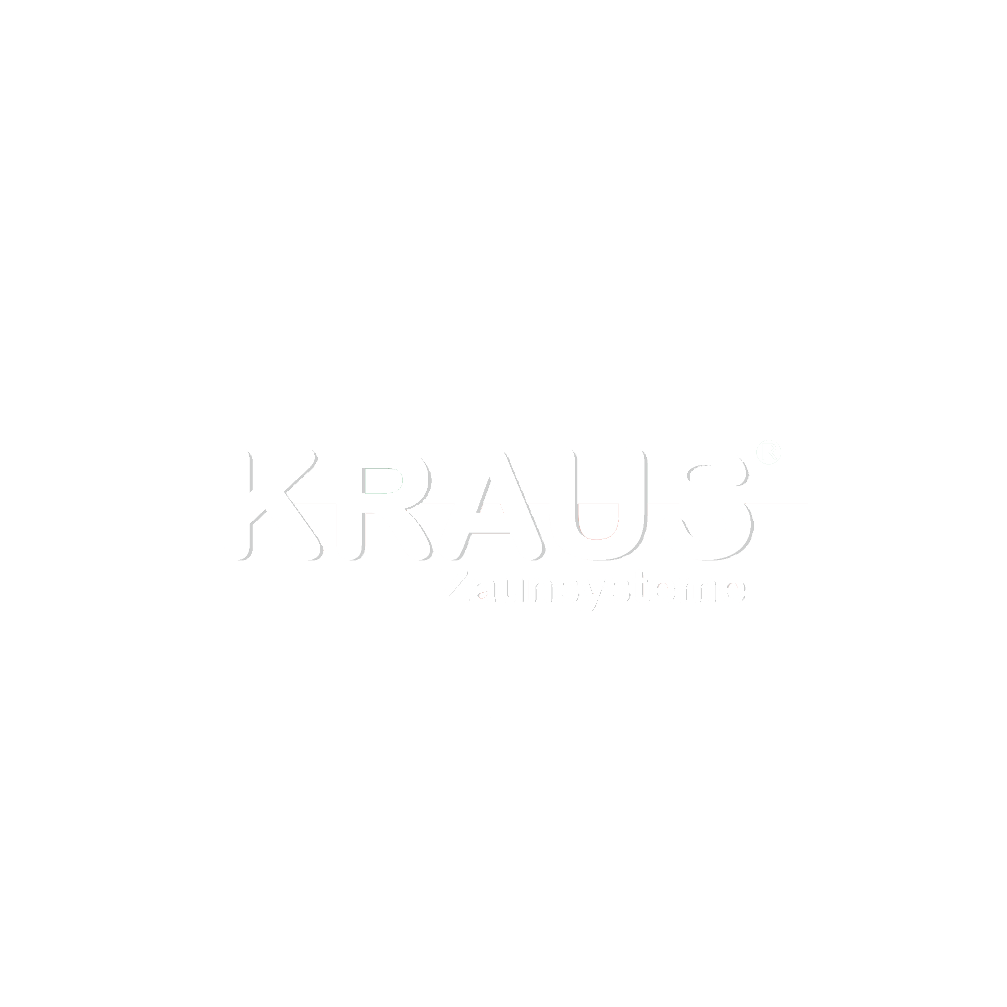 logo_kraus