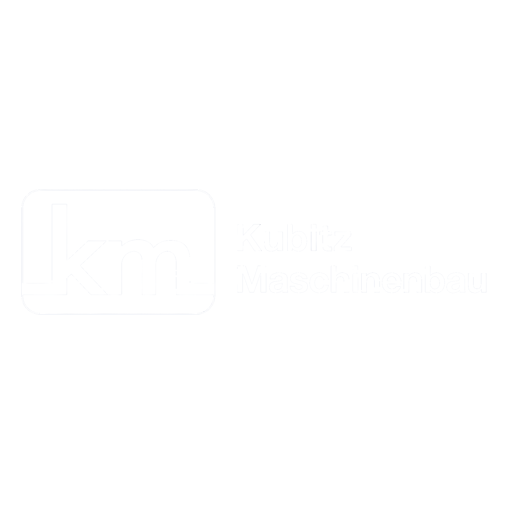 logo_kubitz