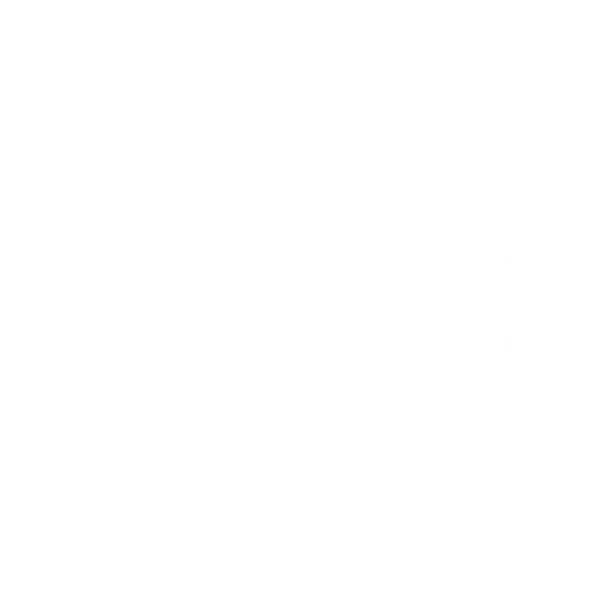 logo_mapro