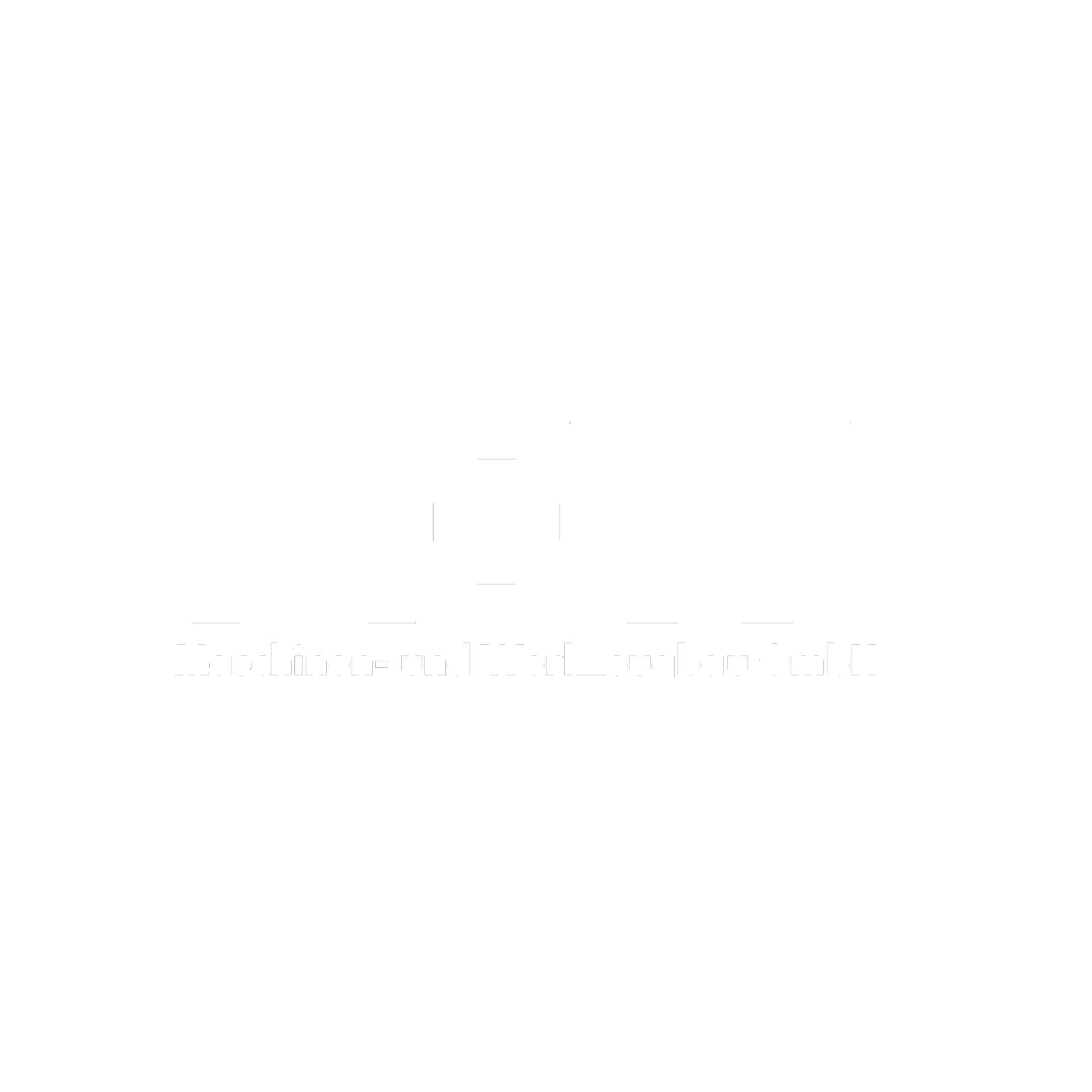 logo_mw