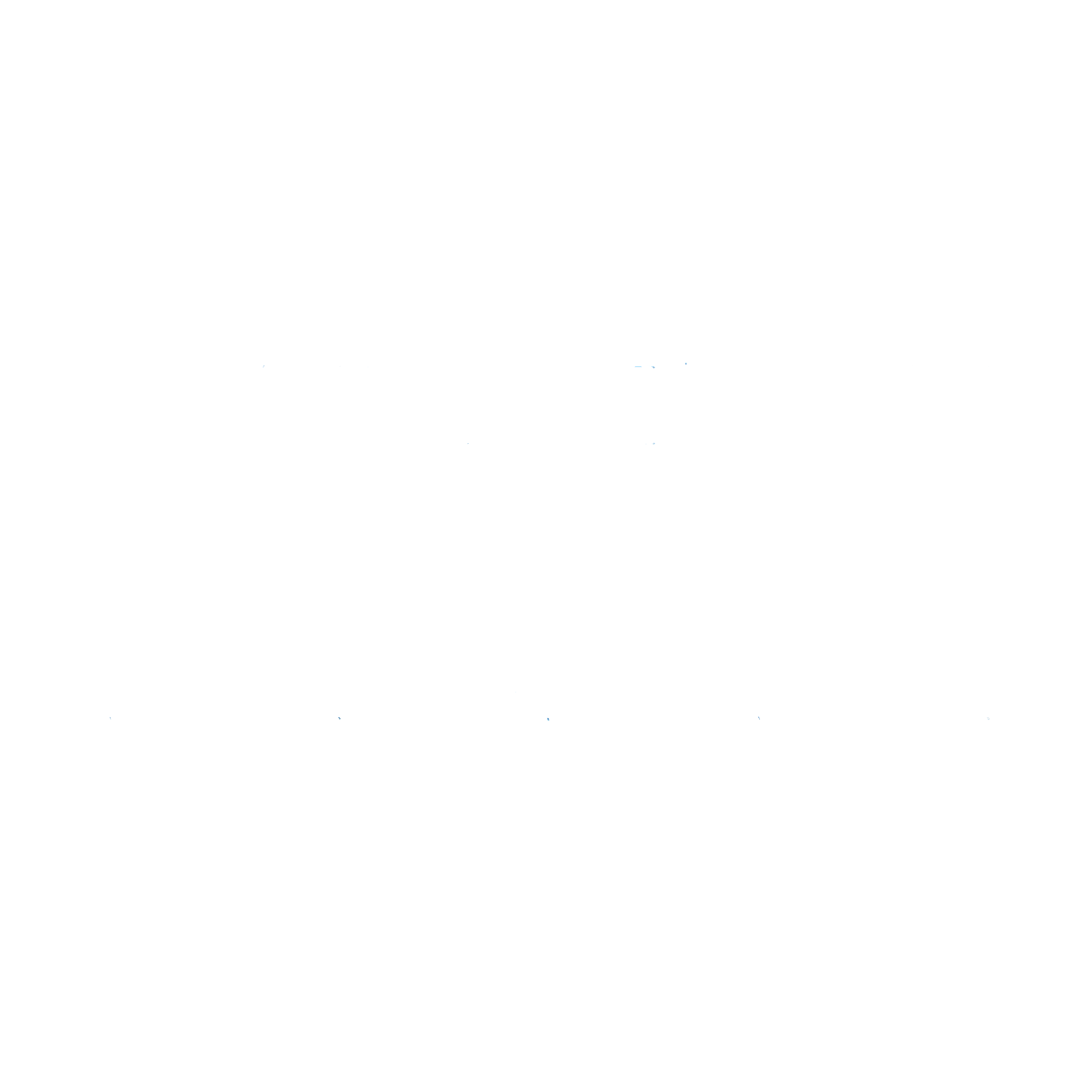 logo_ntn