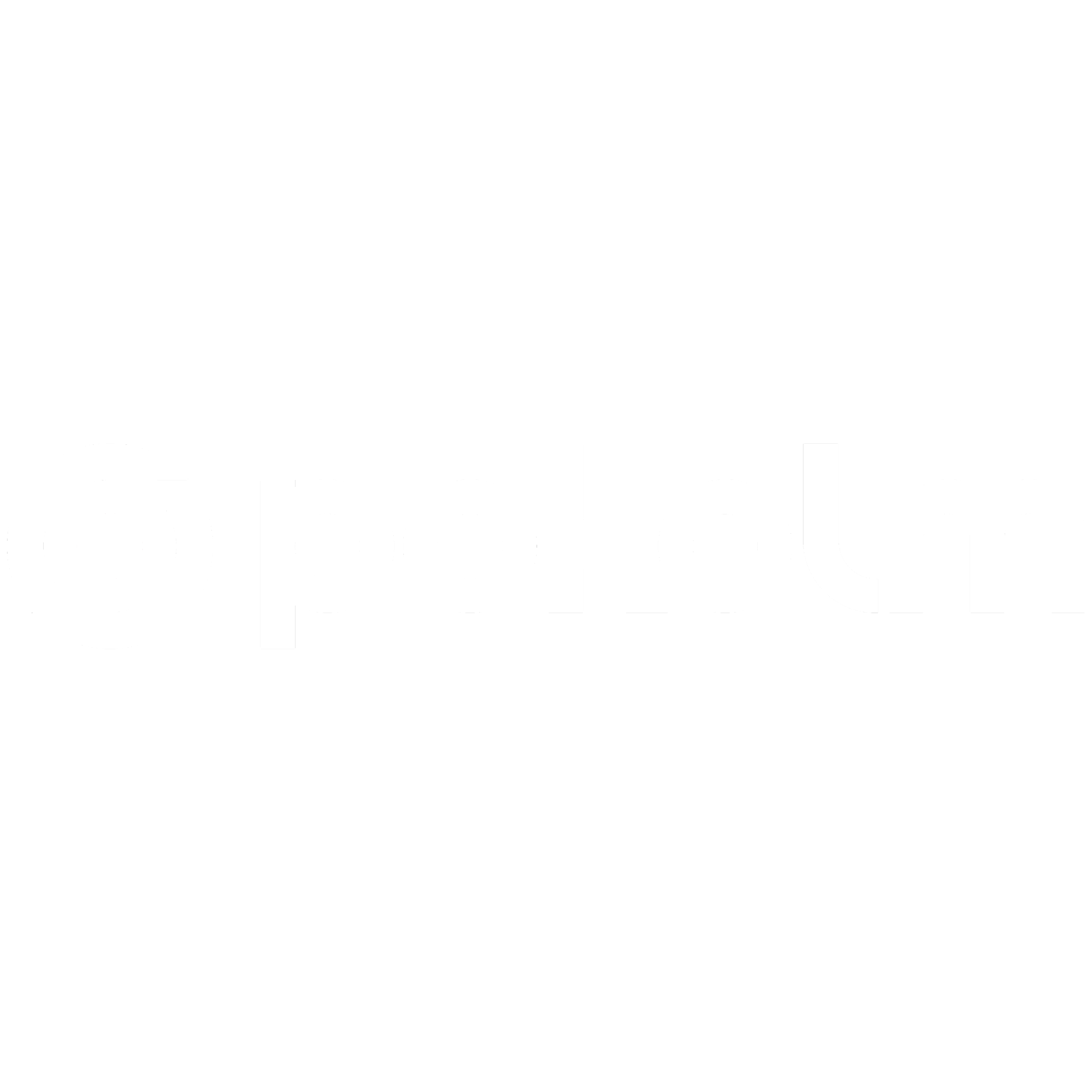 logo_pokolm