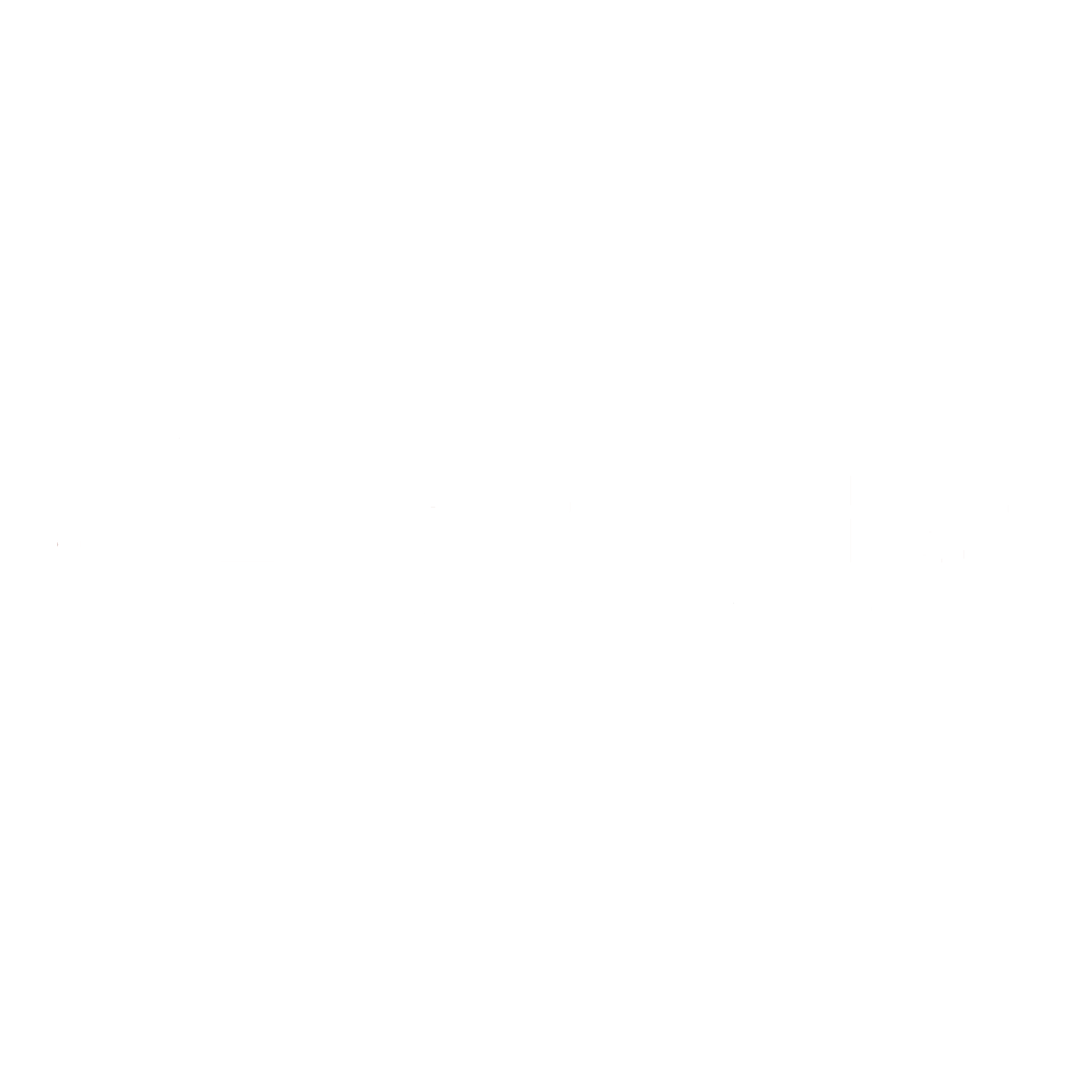 logo_potthast
