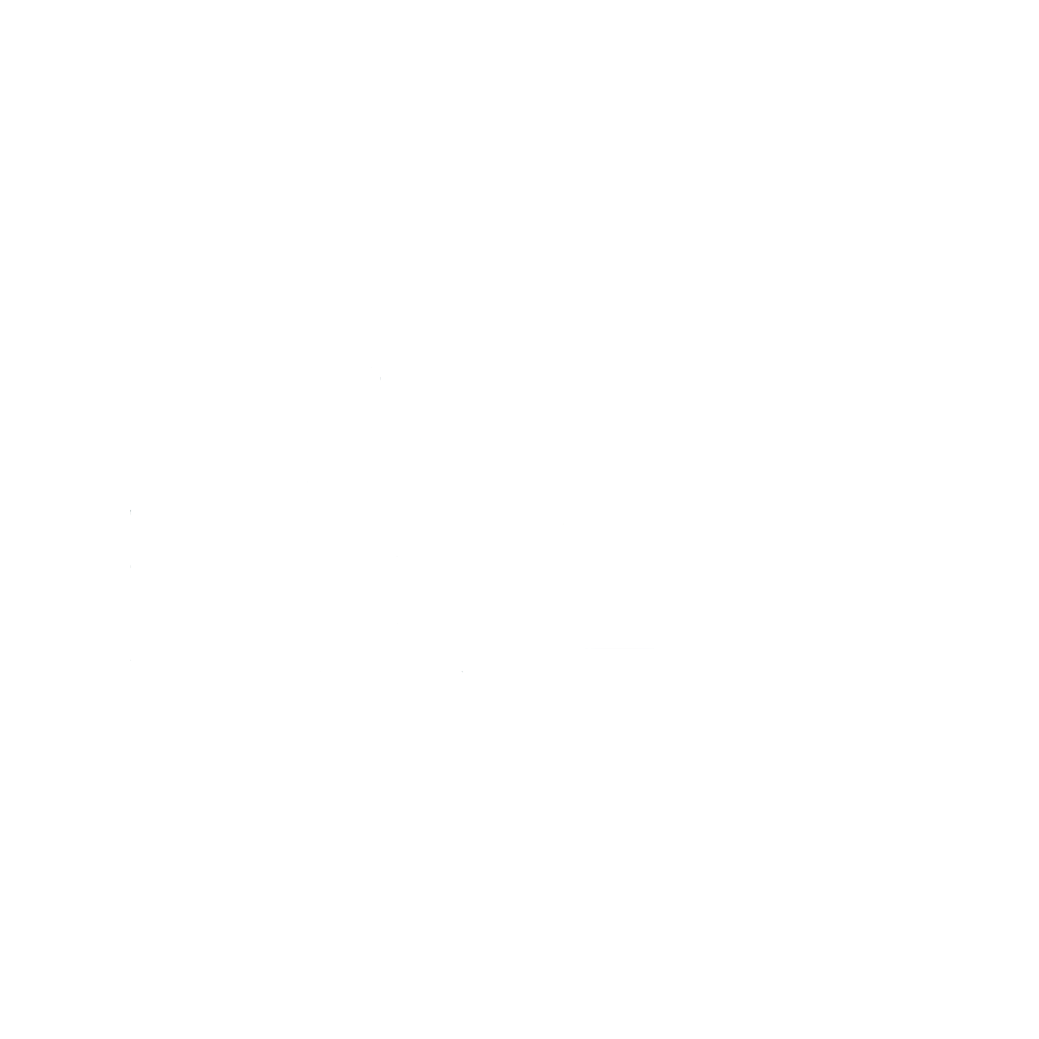 logo_prezero