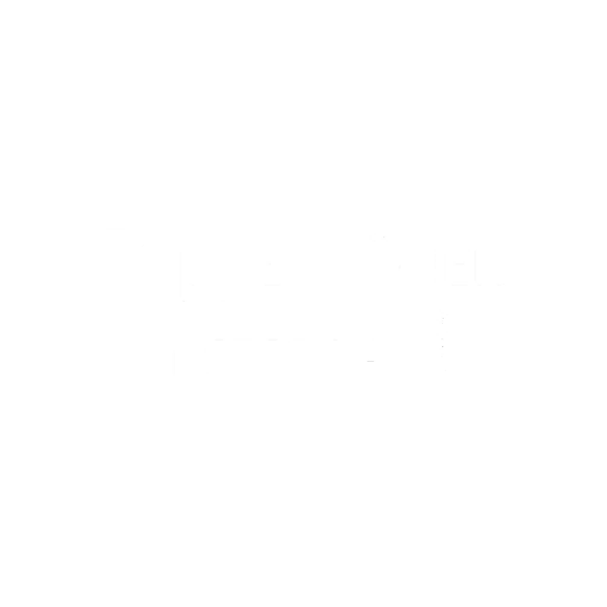 logo_rappenhoener