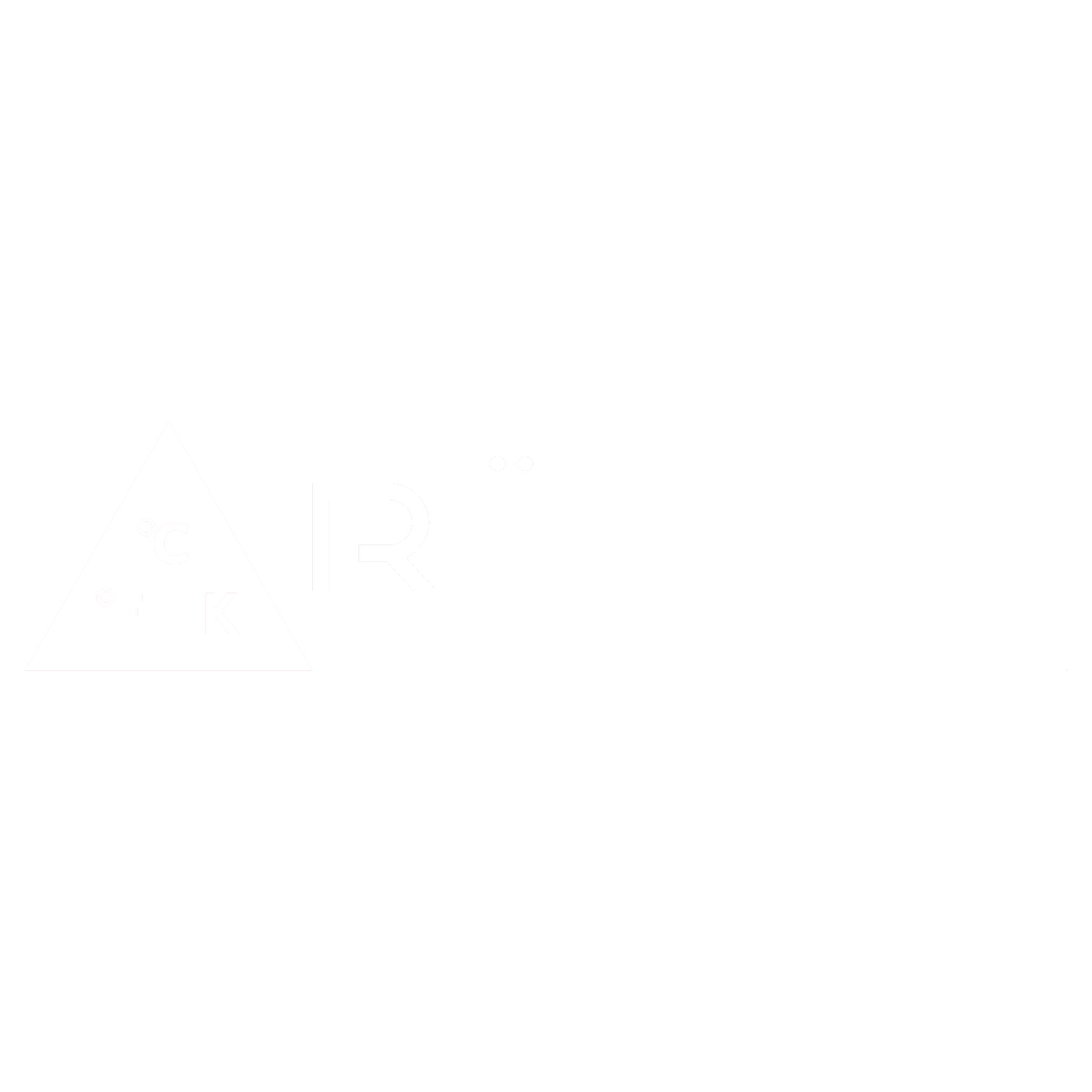 logo_roessel