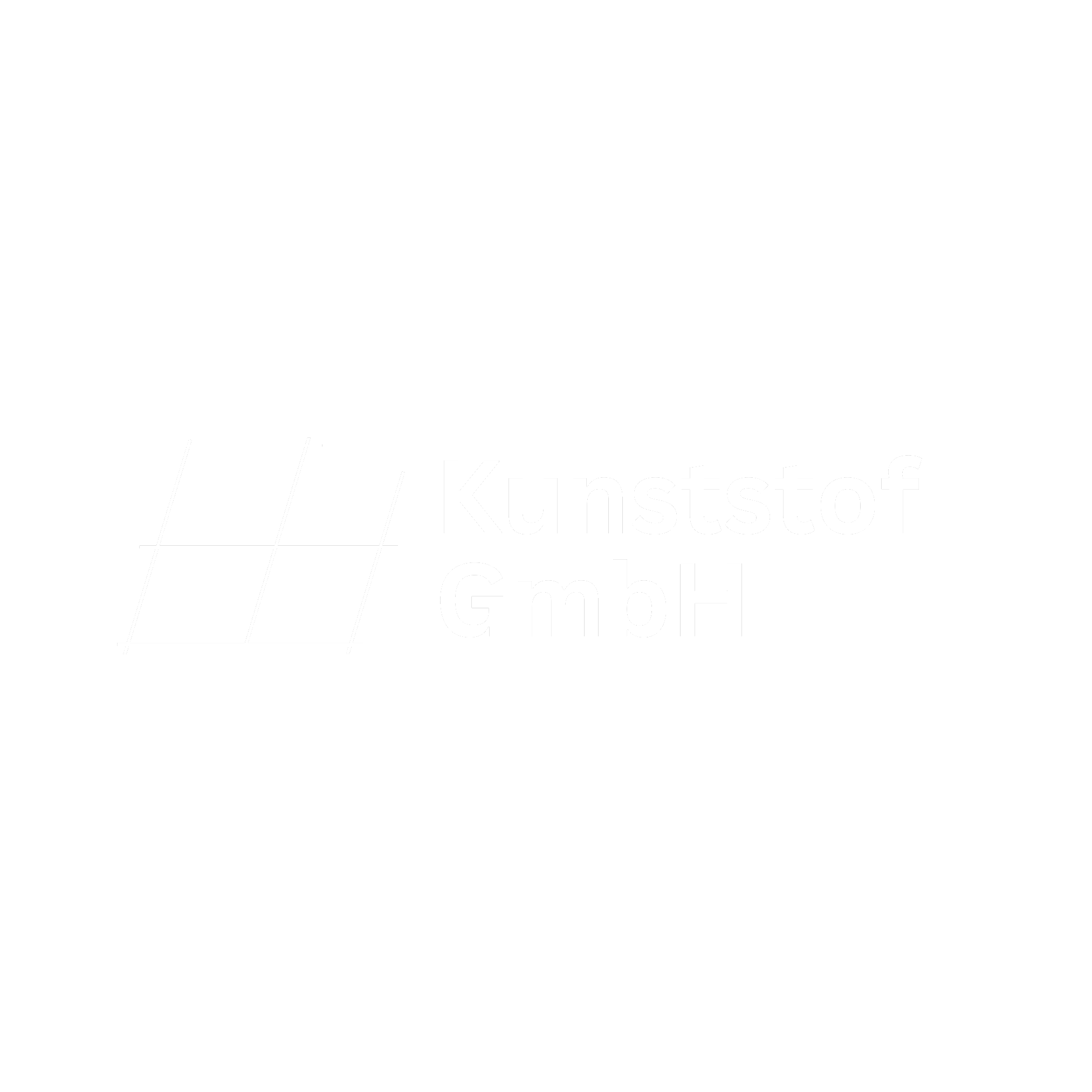 logo_rskunststoff