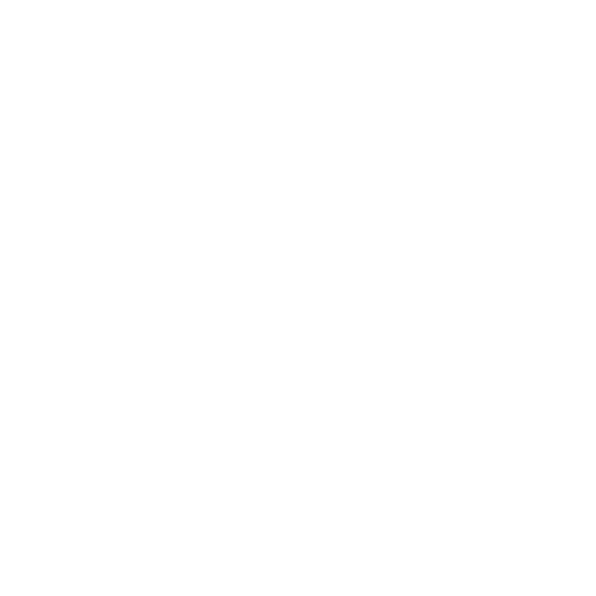 logo_sab