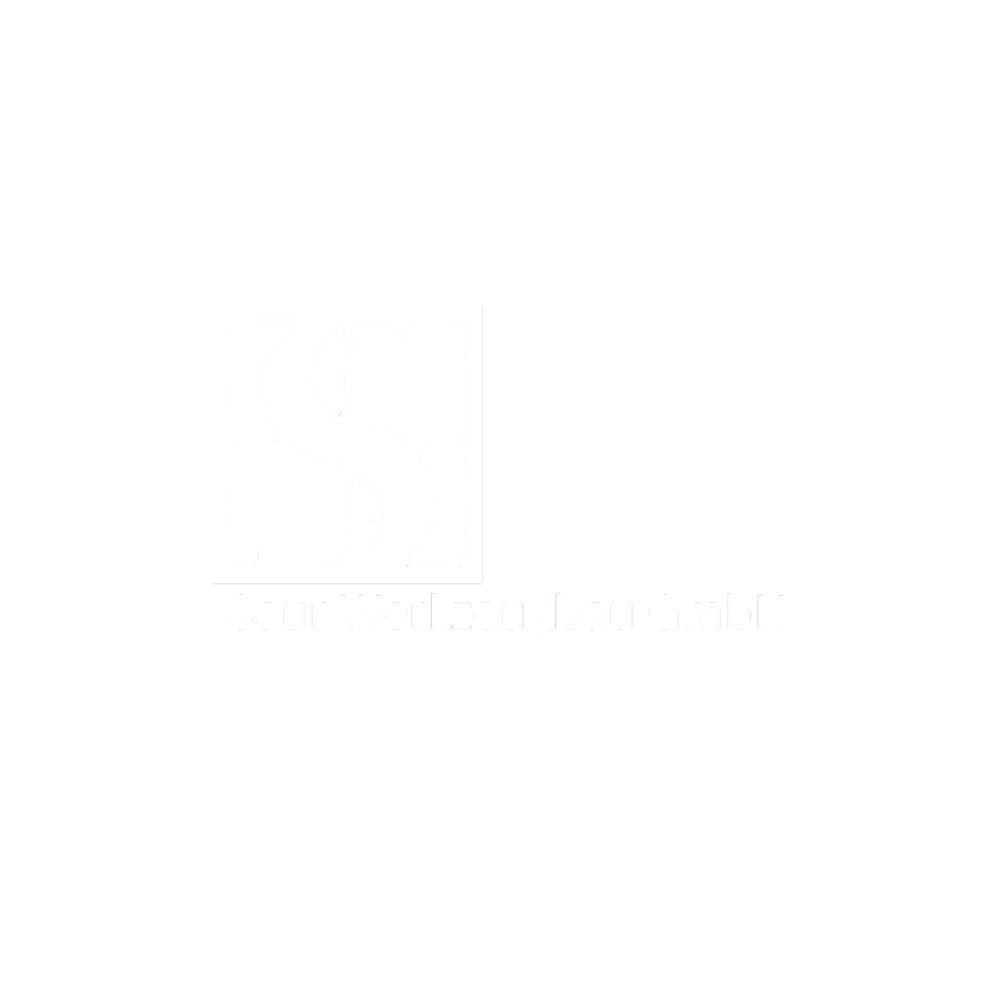 logo_saur