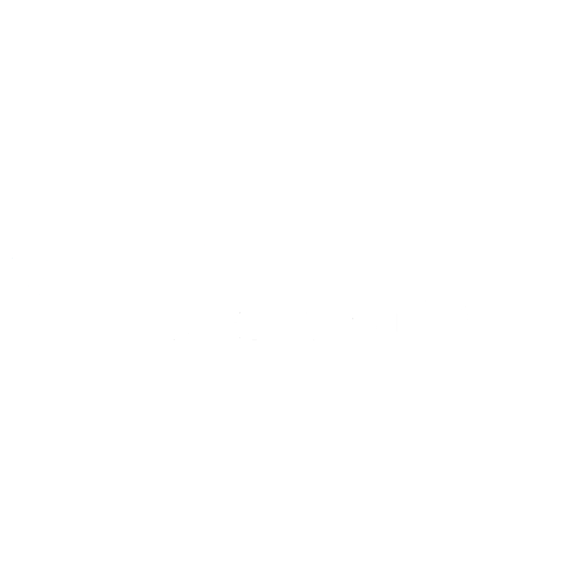logo_schneider_kabelsatzbau