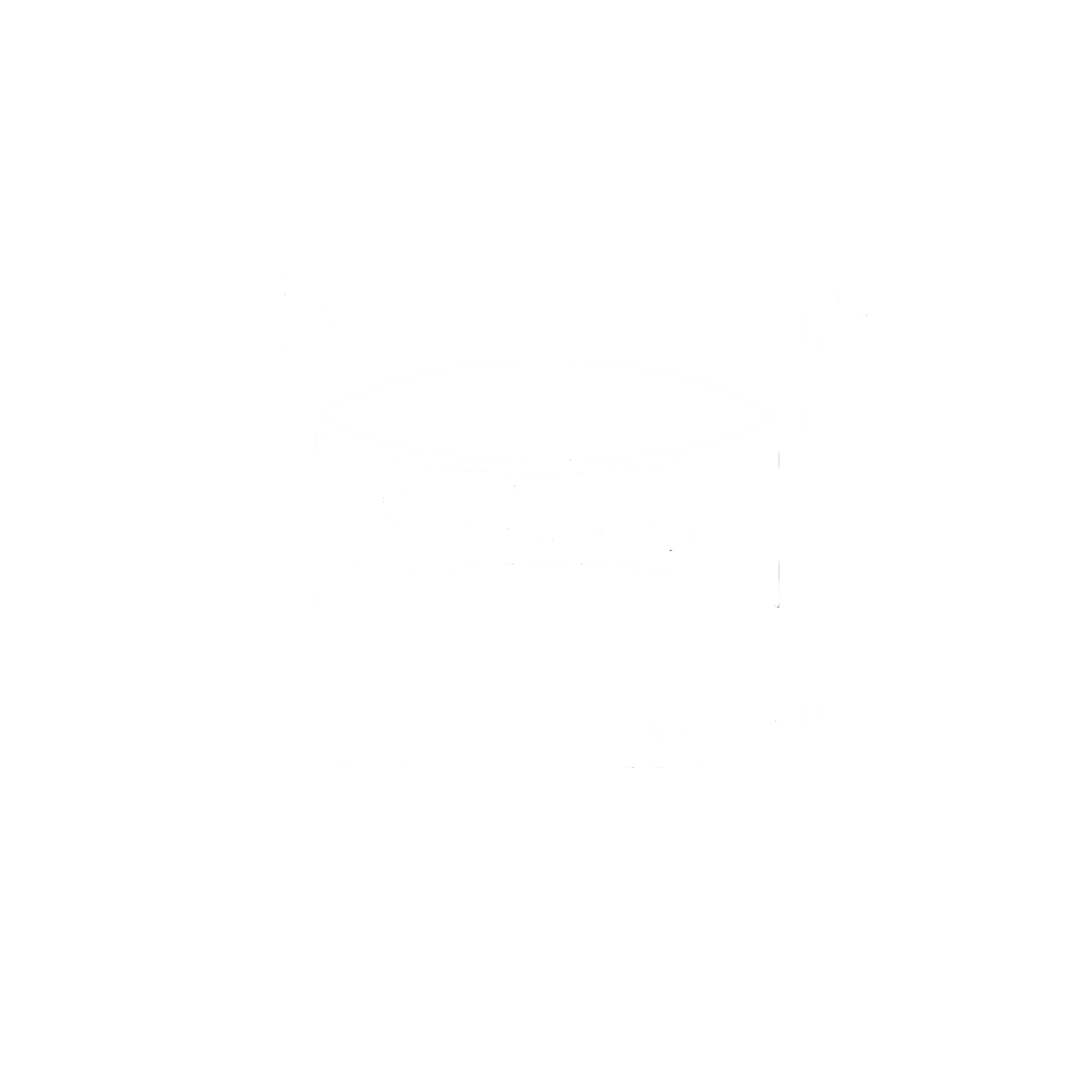 logo_schneider_messtechnik