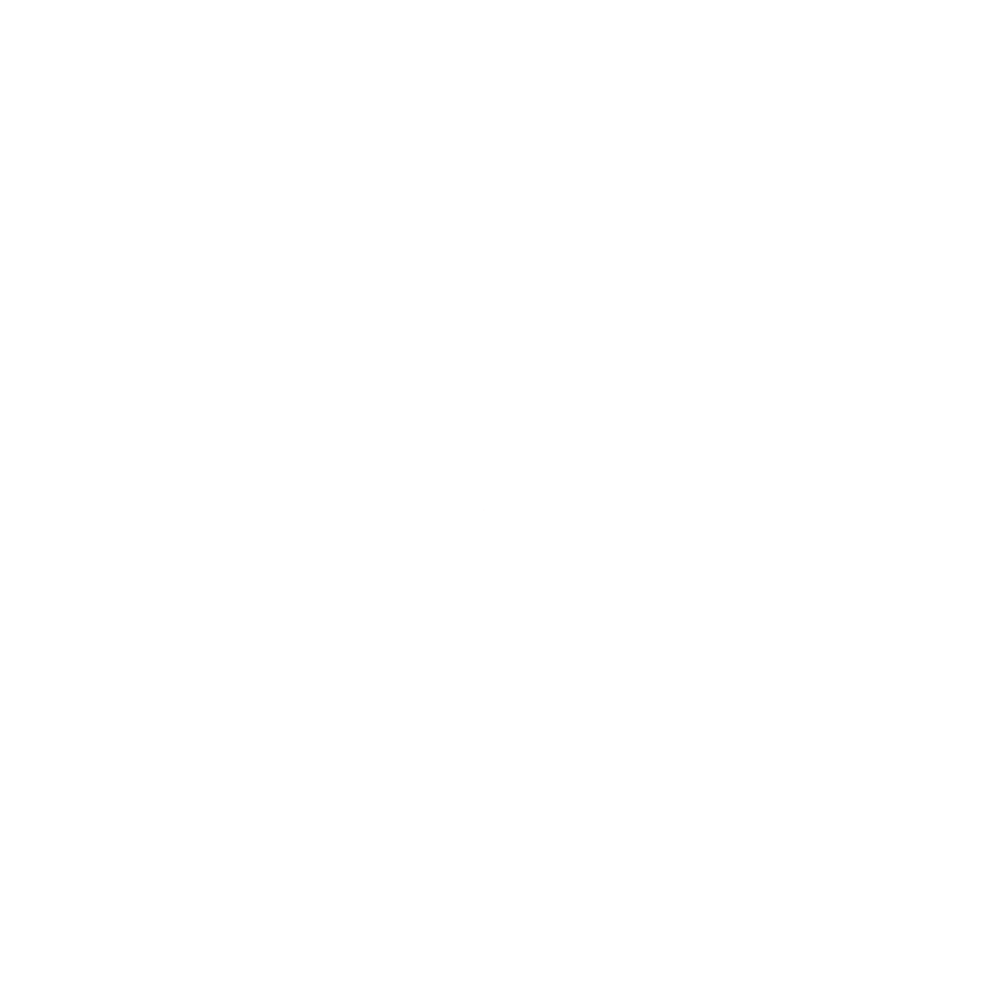 logo_schwamborn