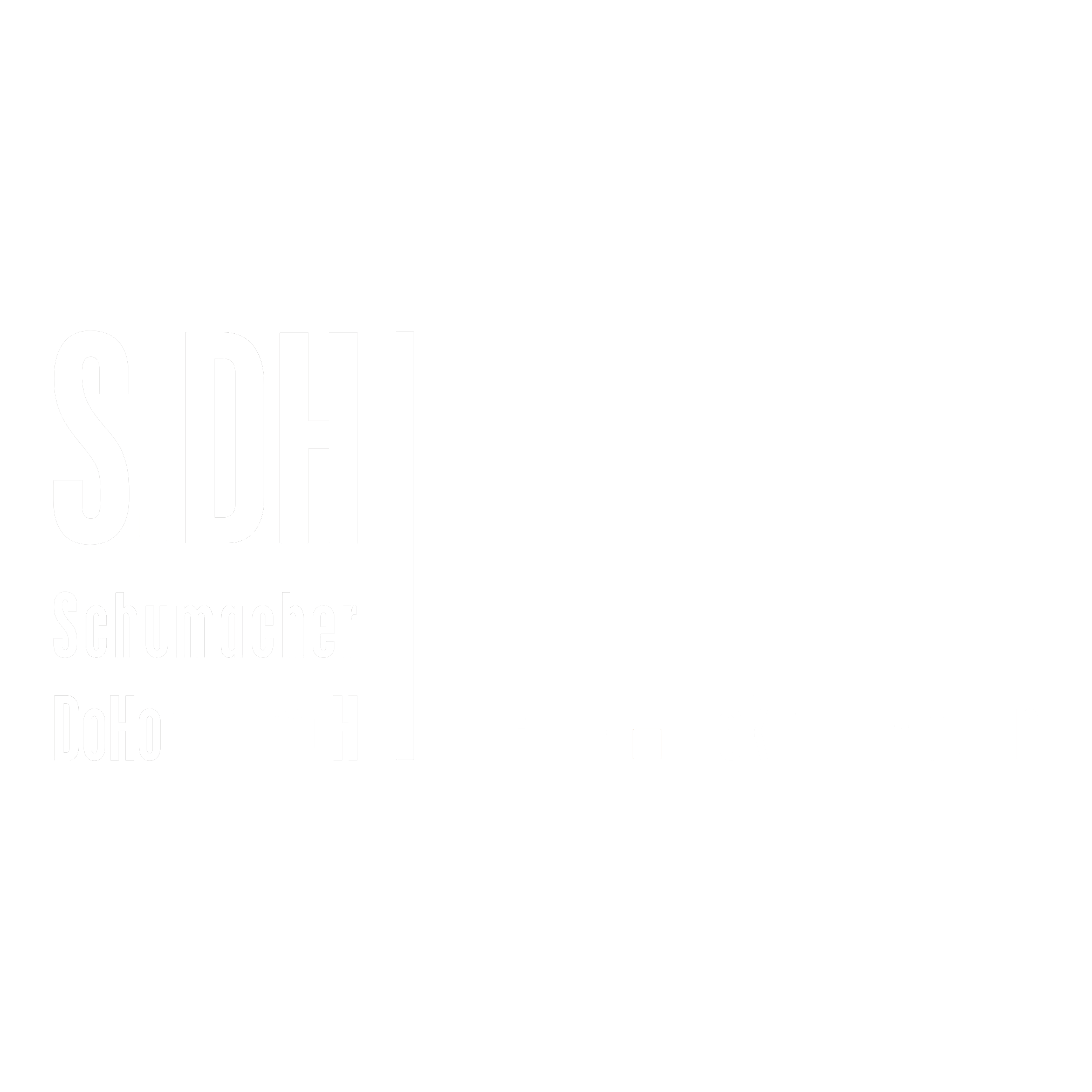 logo_sdh