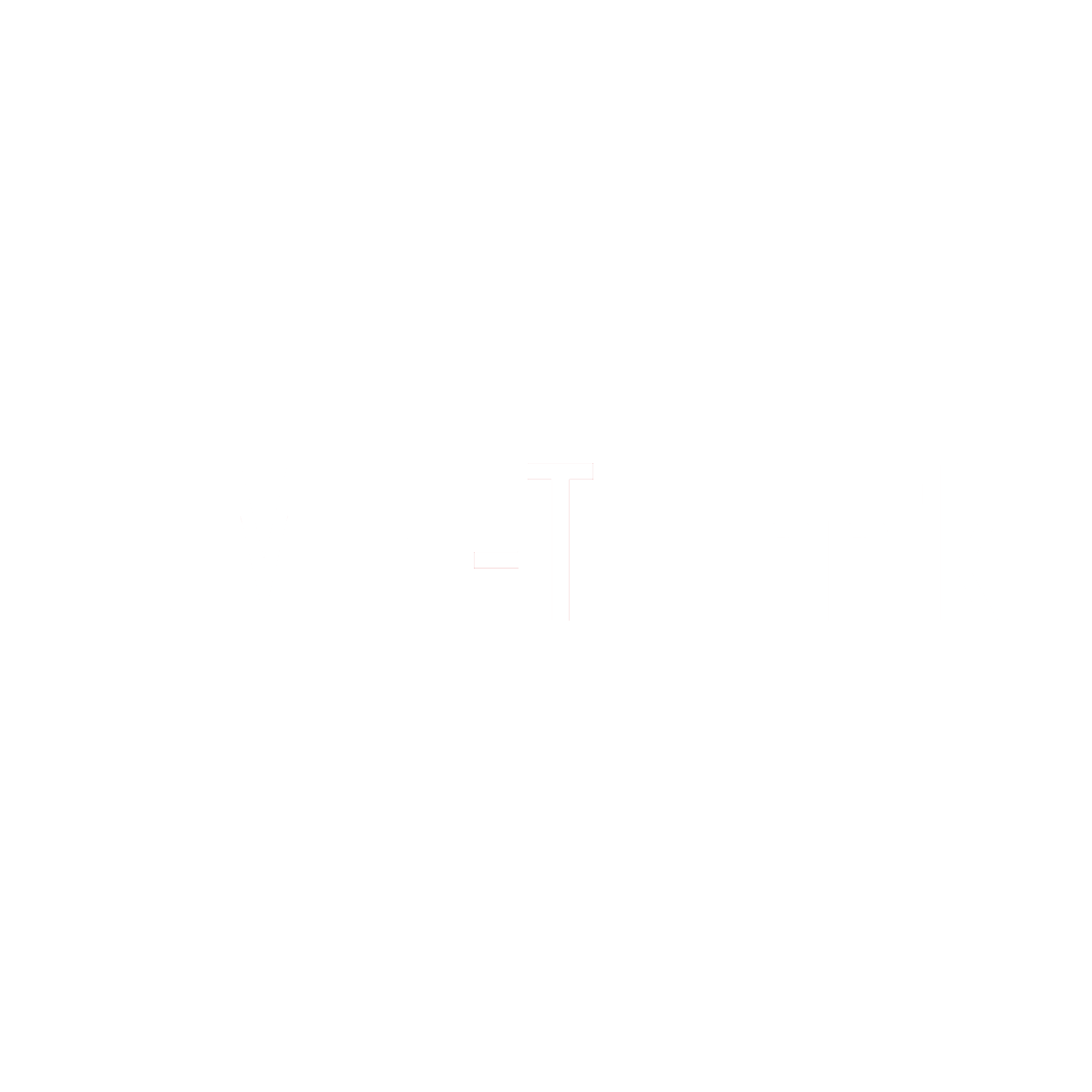 logo_smb