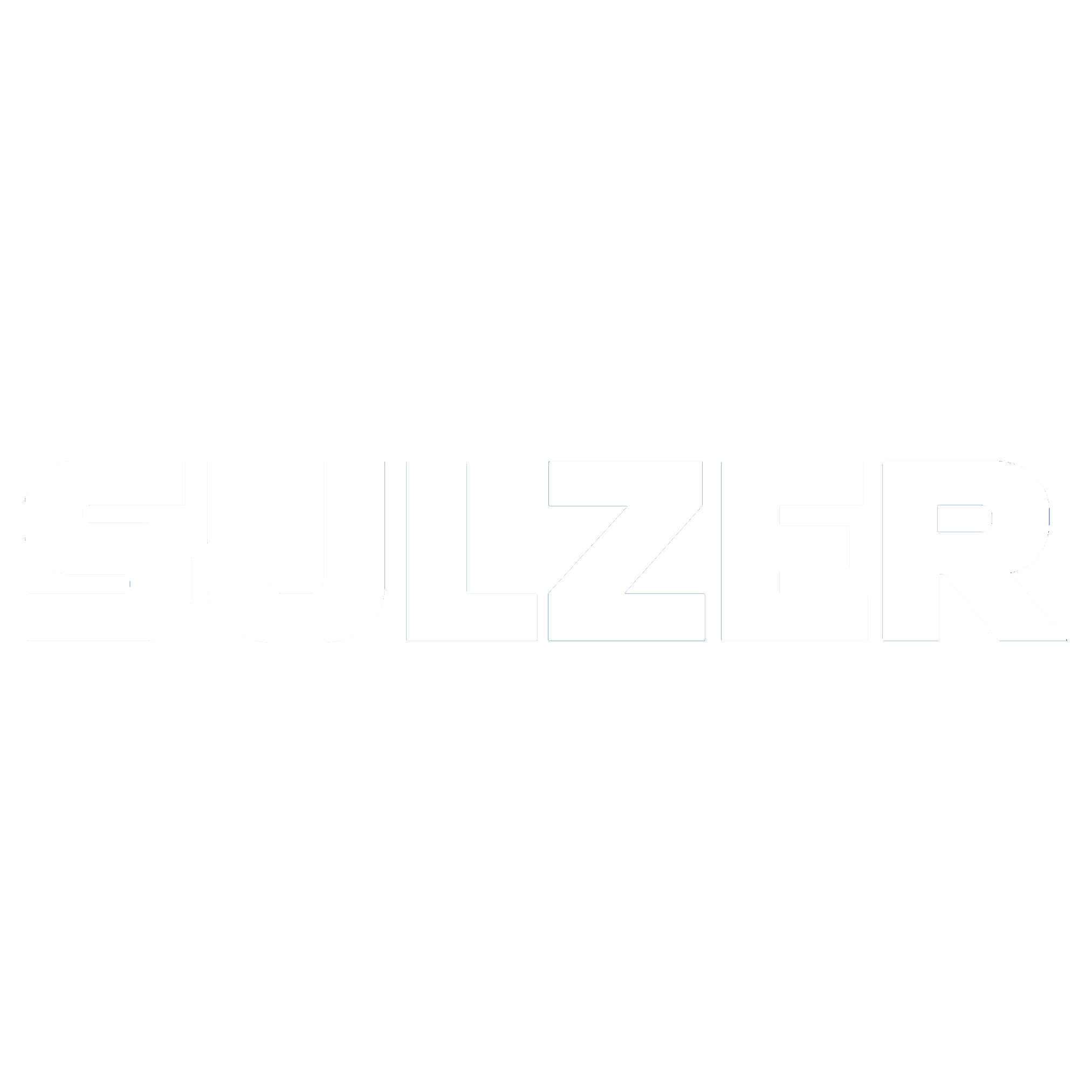 logo_sulzer