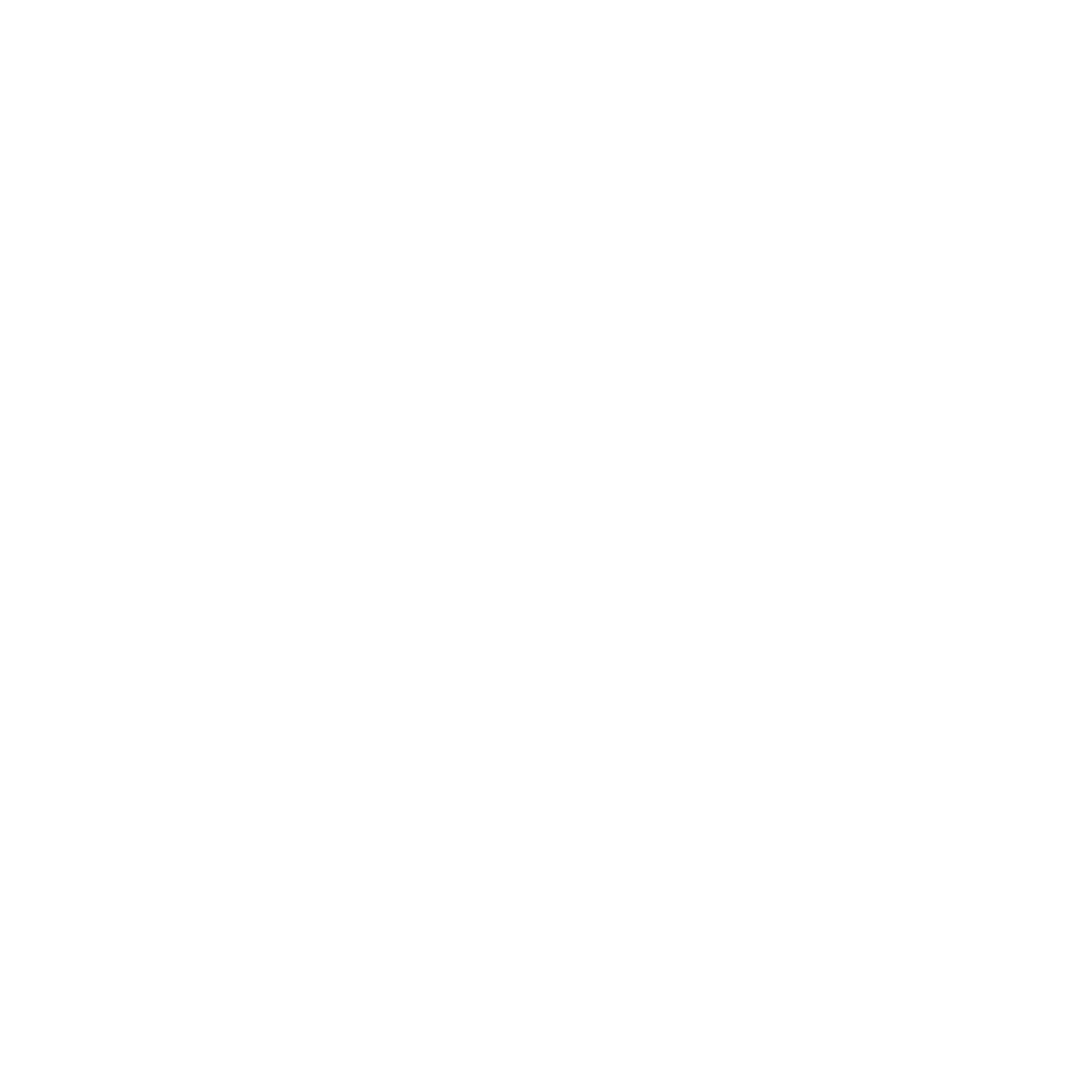 logo_tsw_vogelsang