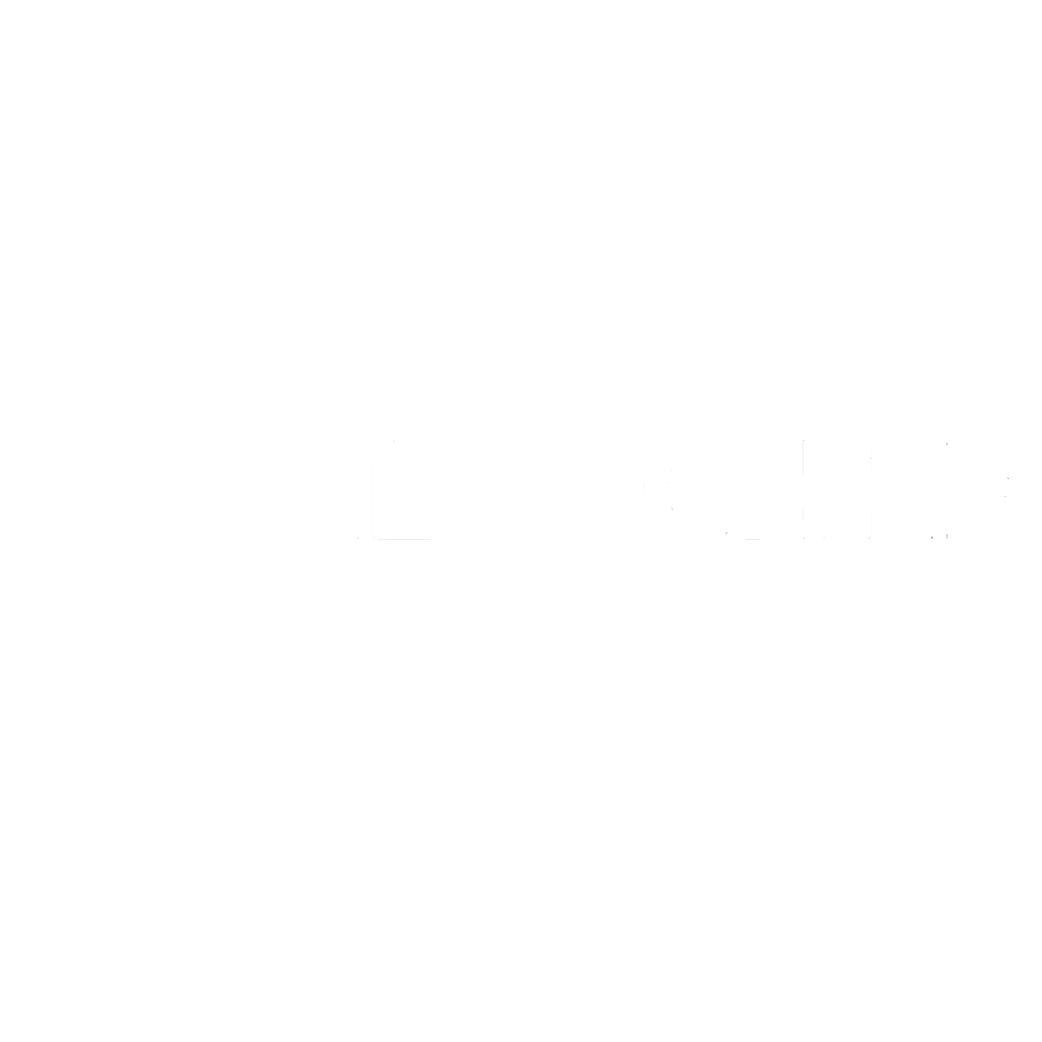 logo_walloschke