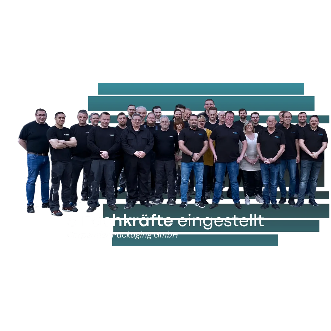 carpentier_fallbeispiel_karussell