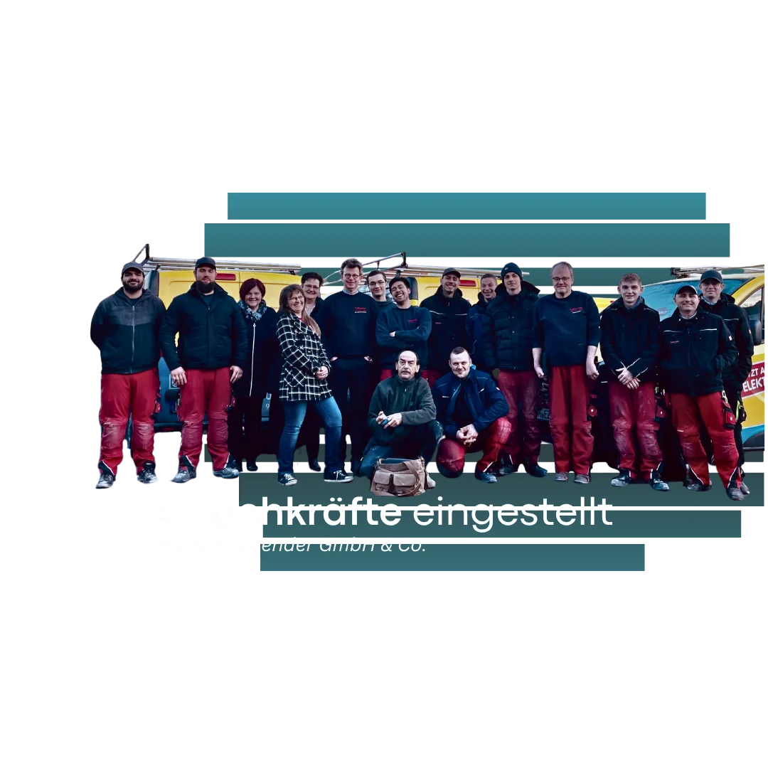 fassbender_fallbeispiel_karussell