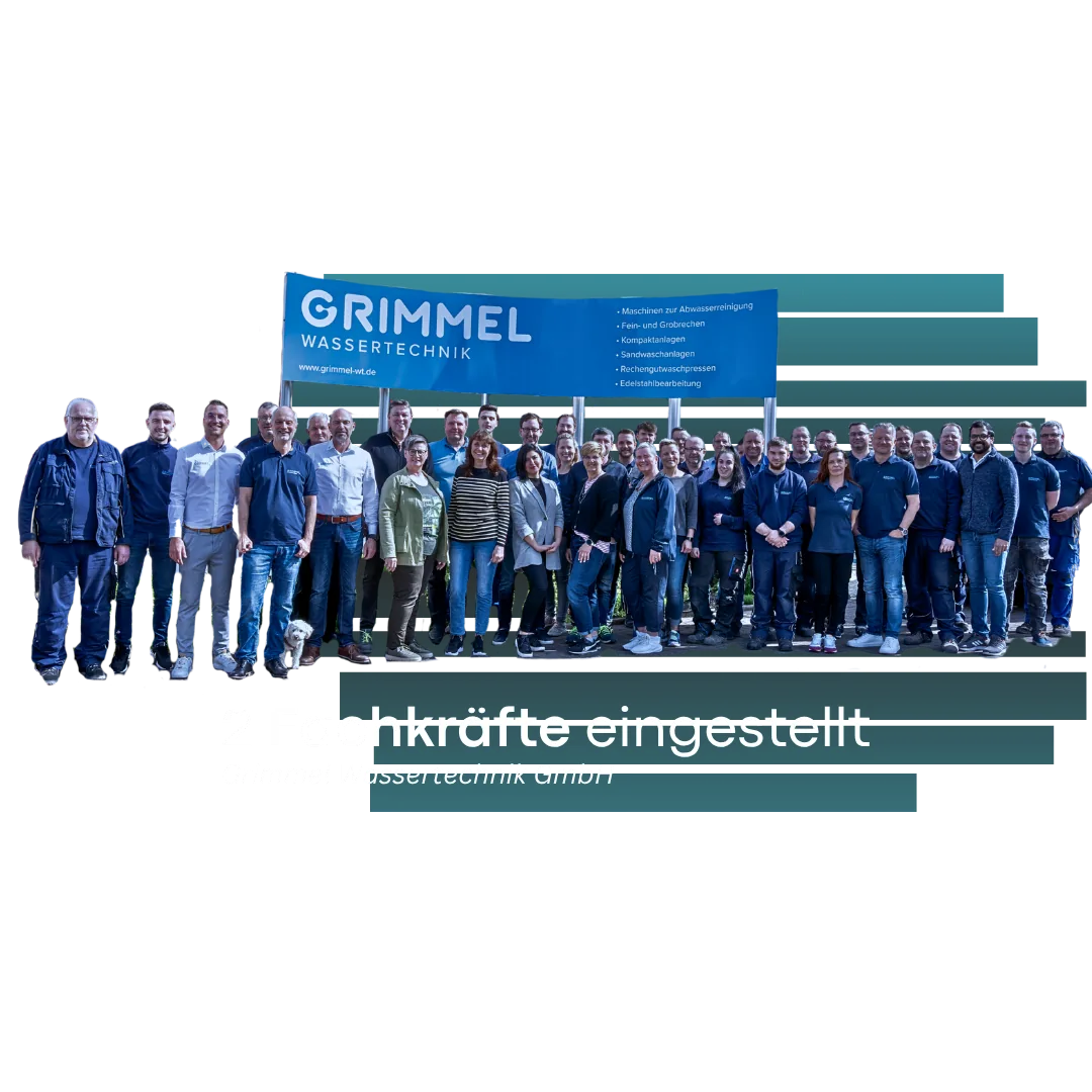 grimmel_fallbeispiel_karussell