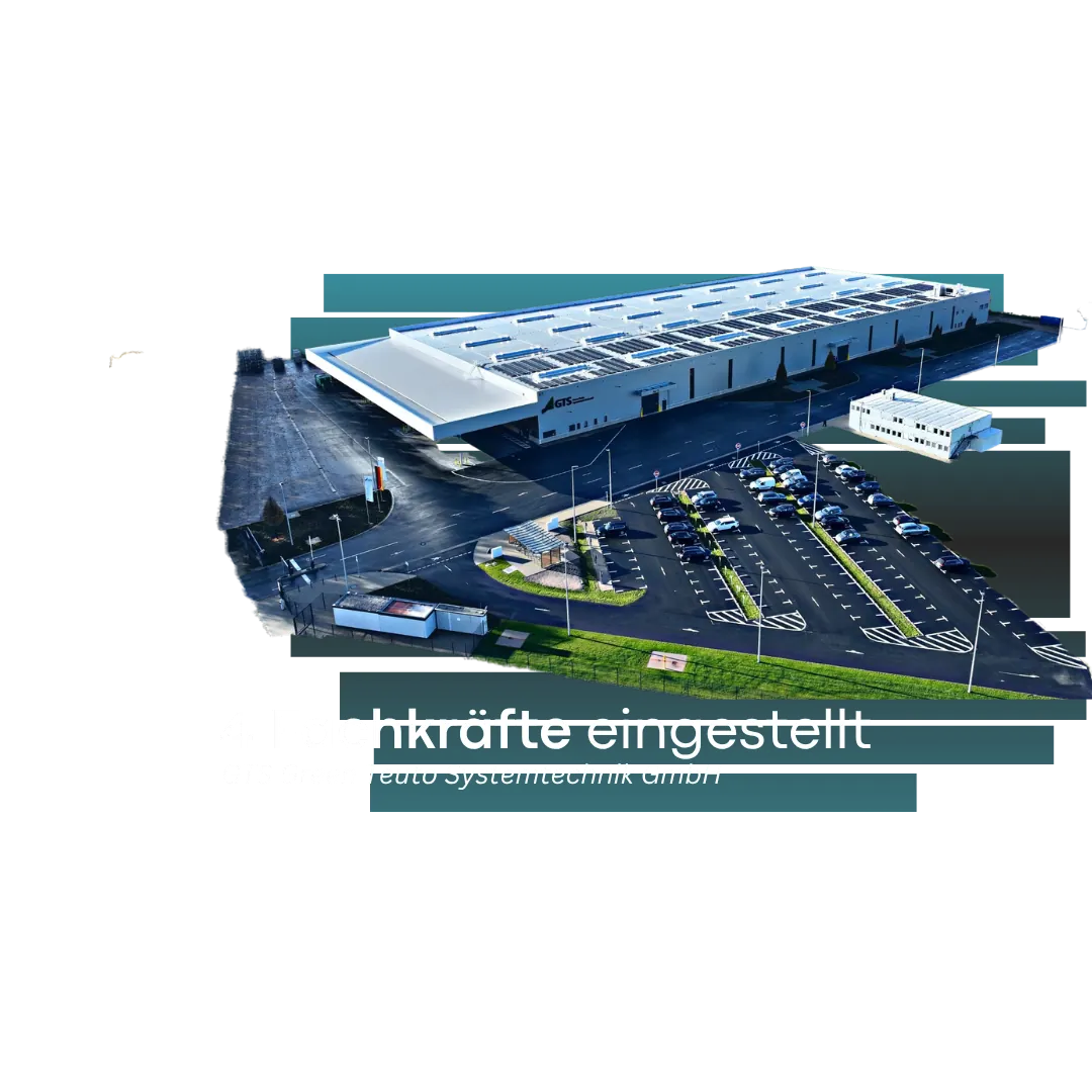 gts_fallbeispiel_karussell