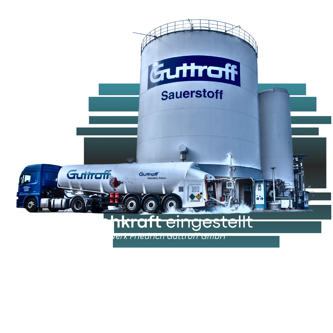 guttroff_fallbeispiel_karussell