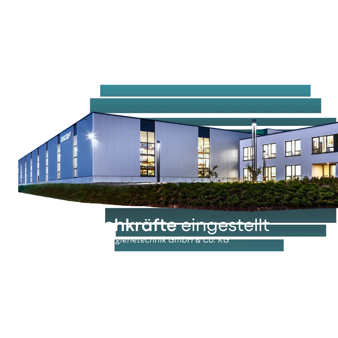 kohlhoff_fallbeispiel_karussell
