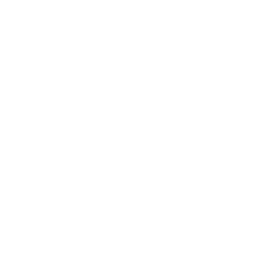 Gebr. Büscher Brenn-und Baustoffe GmbH