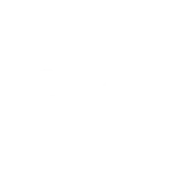 BZT Maschinenbau GmbH